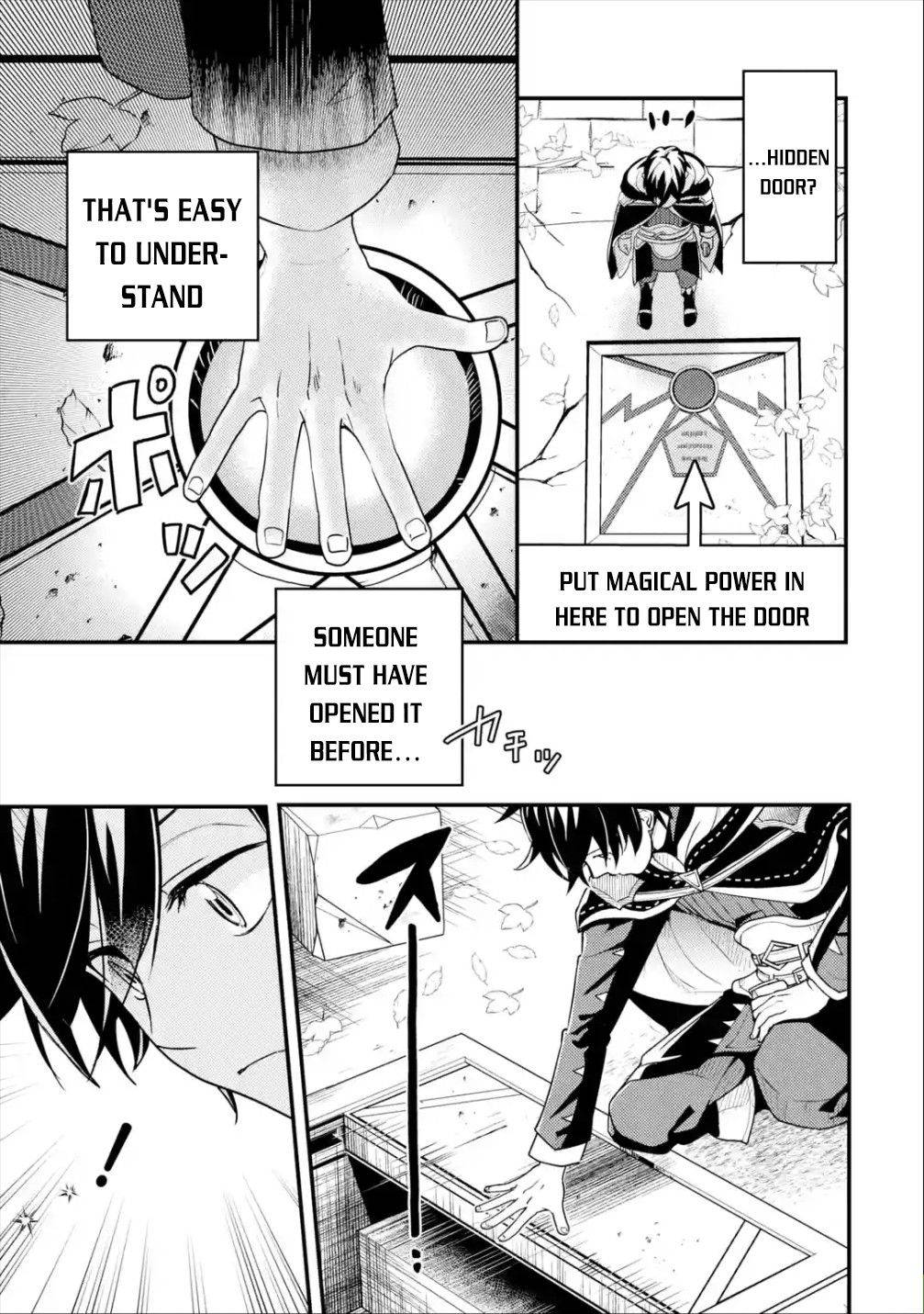 Page 22 of Chapter 4