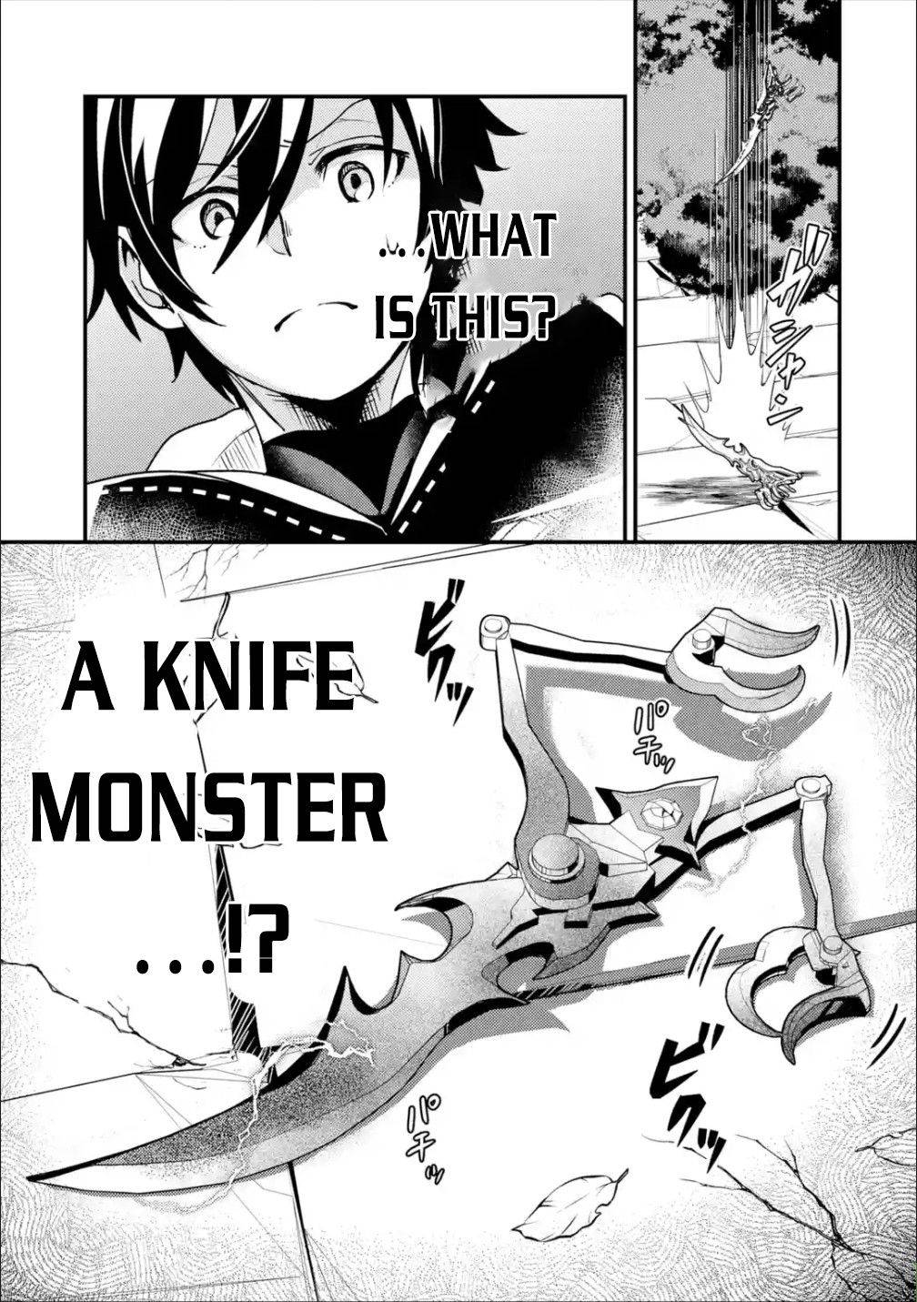 Page 24 of Chapter 4