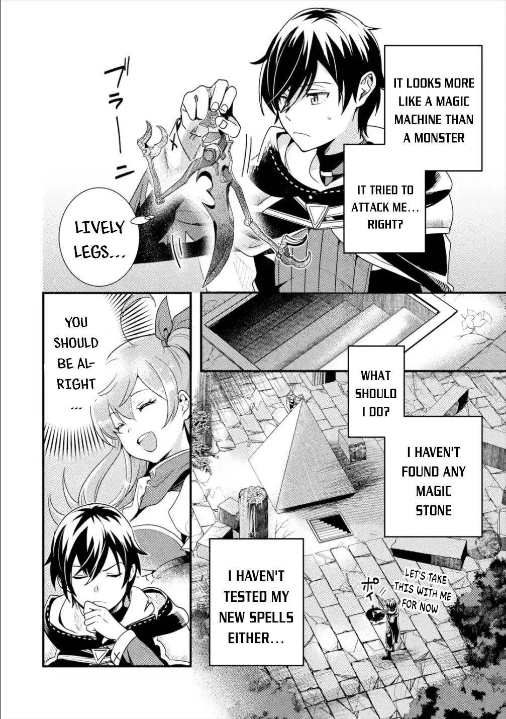 Page 25 of Chapter 4