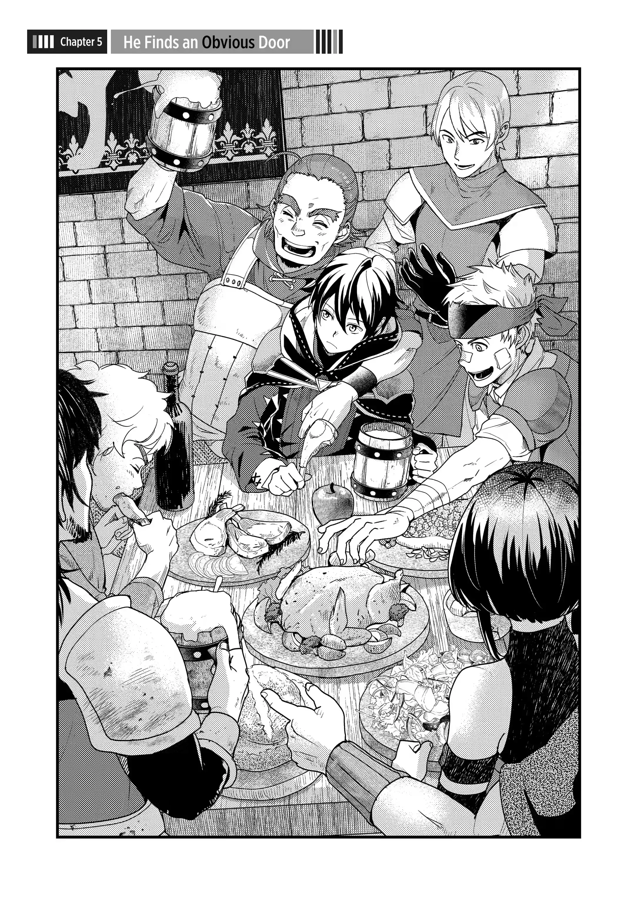 Page 1 of Chapter 5.1