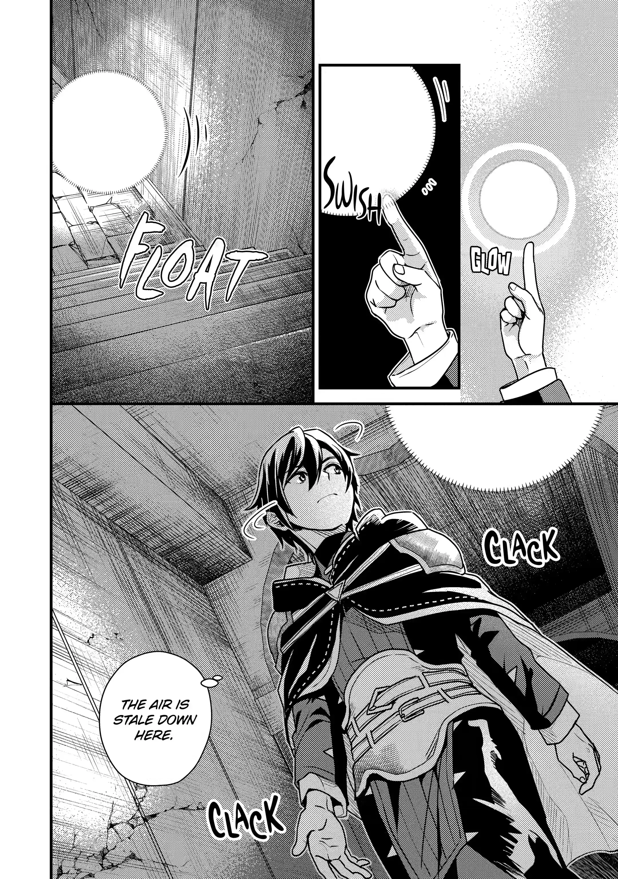 Page 2 of Chapter 5.1