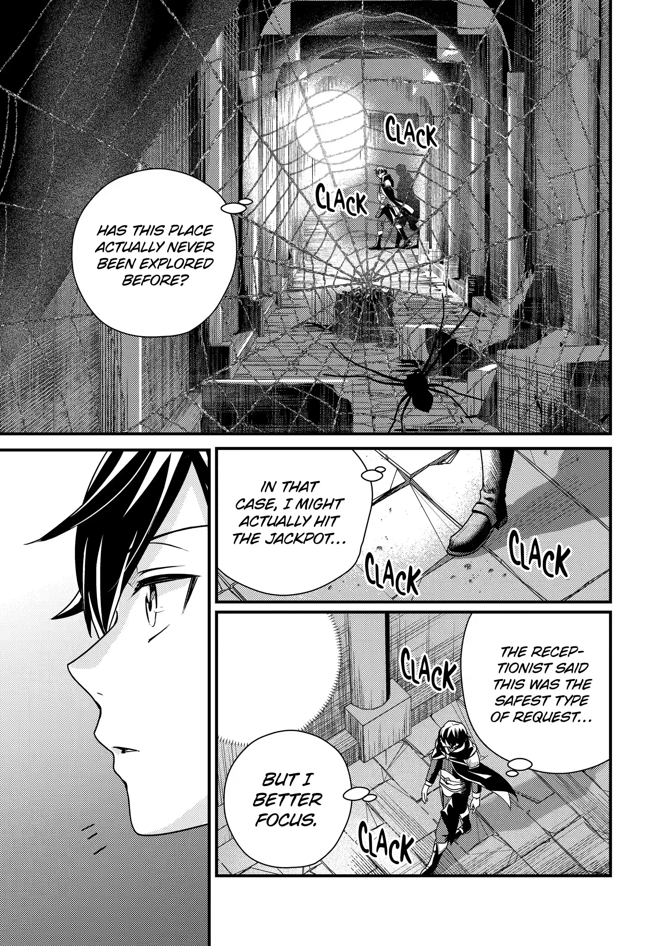 Page 3 of Chapter 5.1