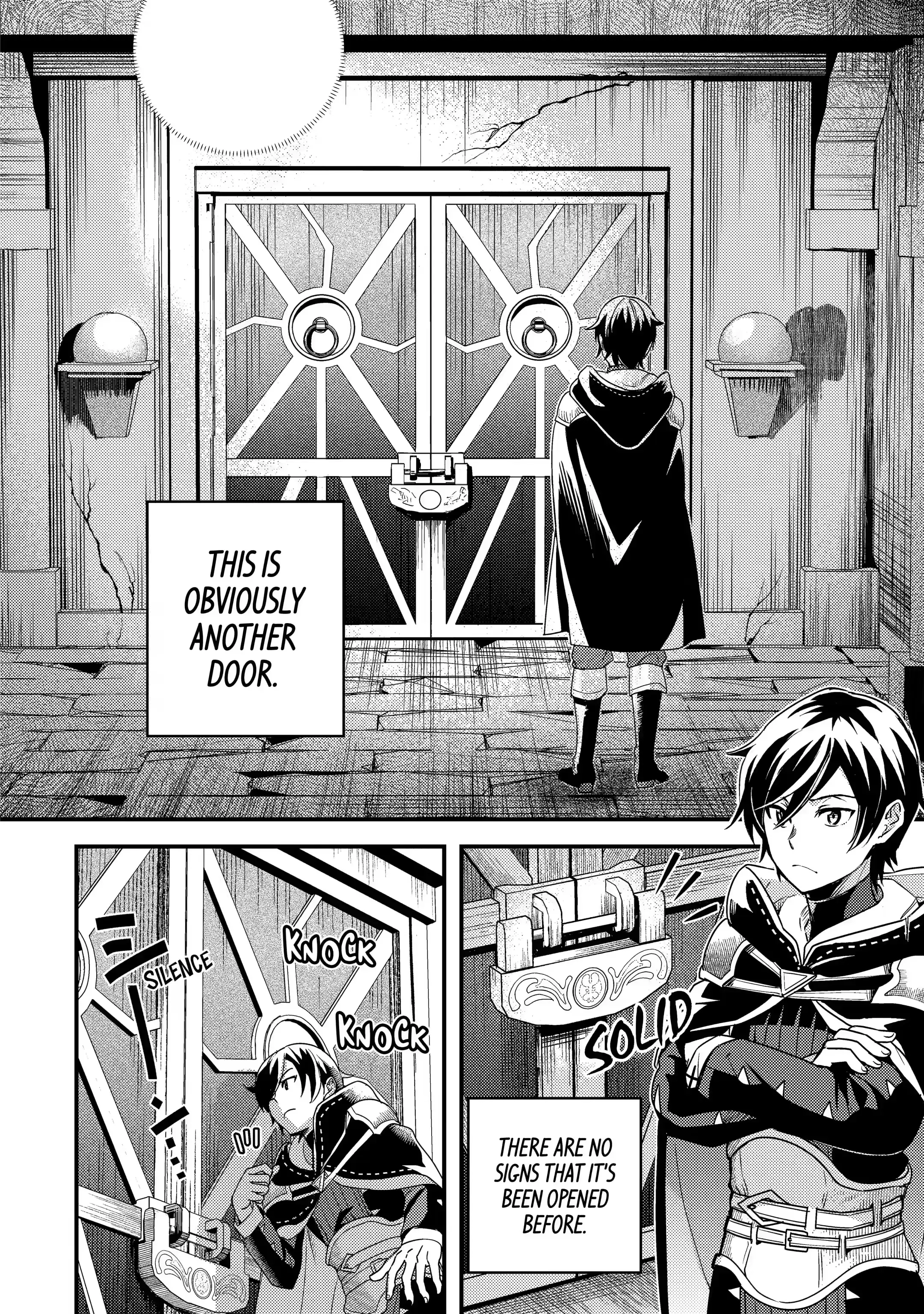 Page 4 of Chapter 5.1