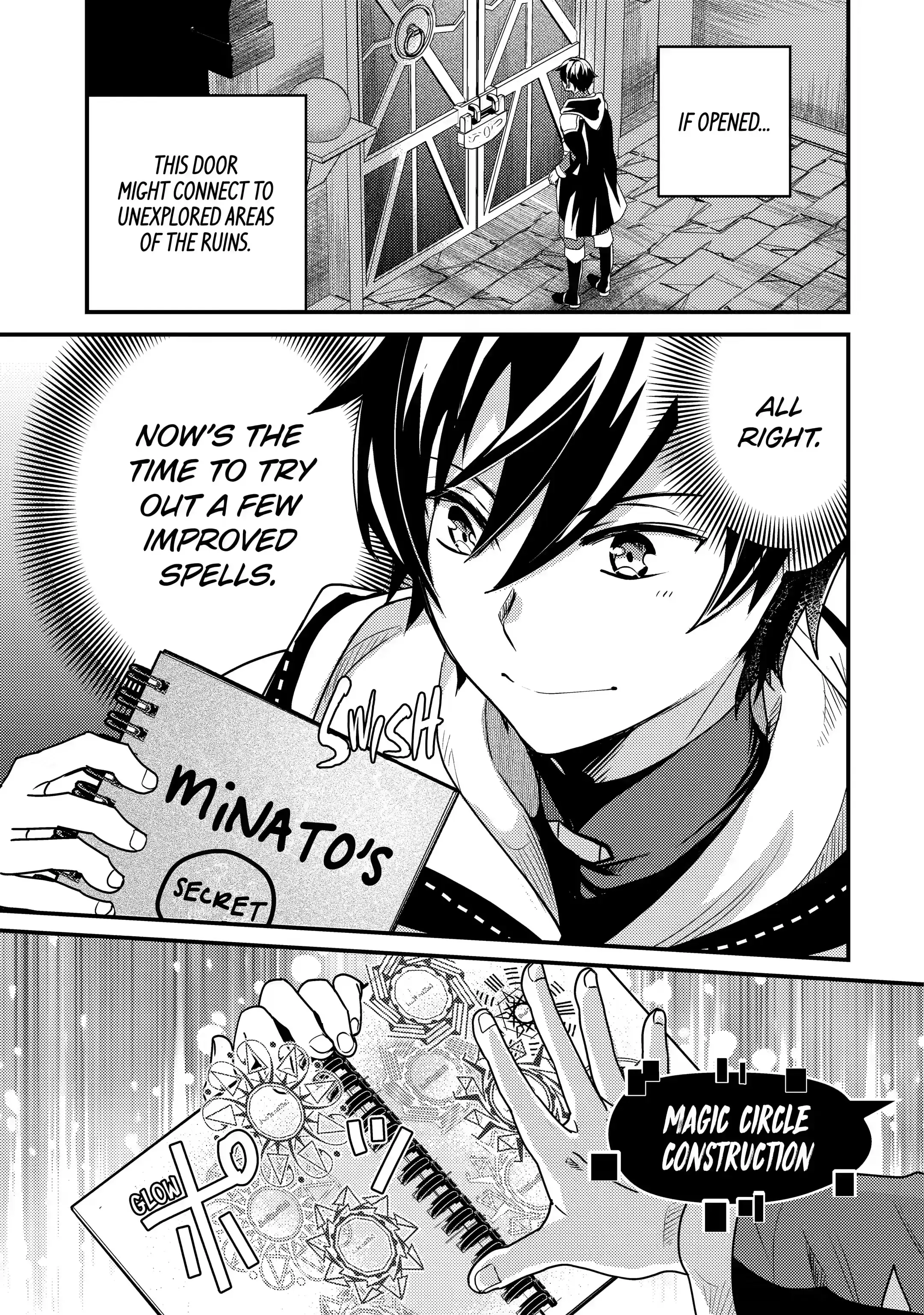 Page 5 of Chapter 5.1