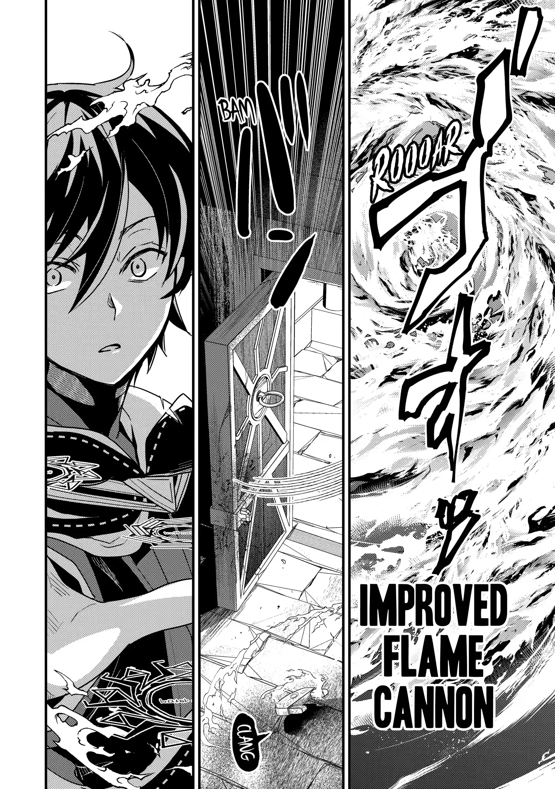 Page 6 of Chapter 5.1