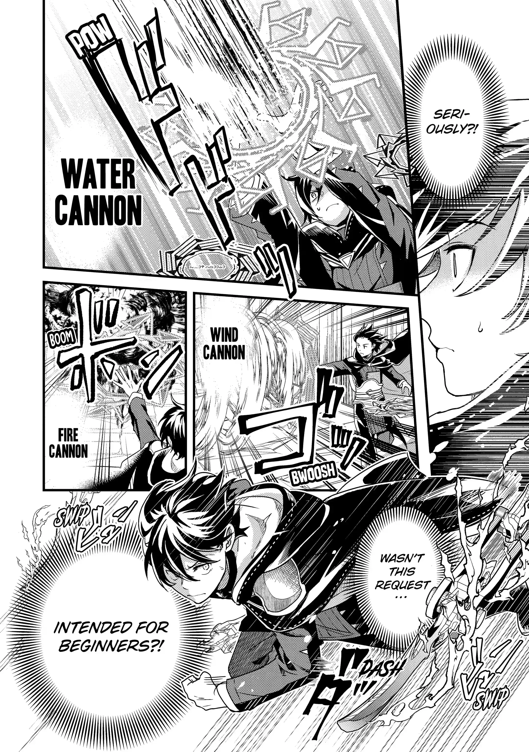 Page 8 of Chapter 5.1