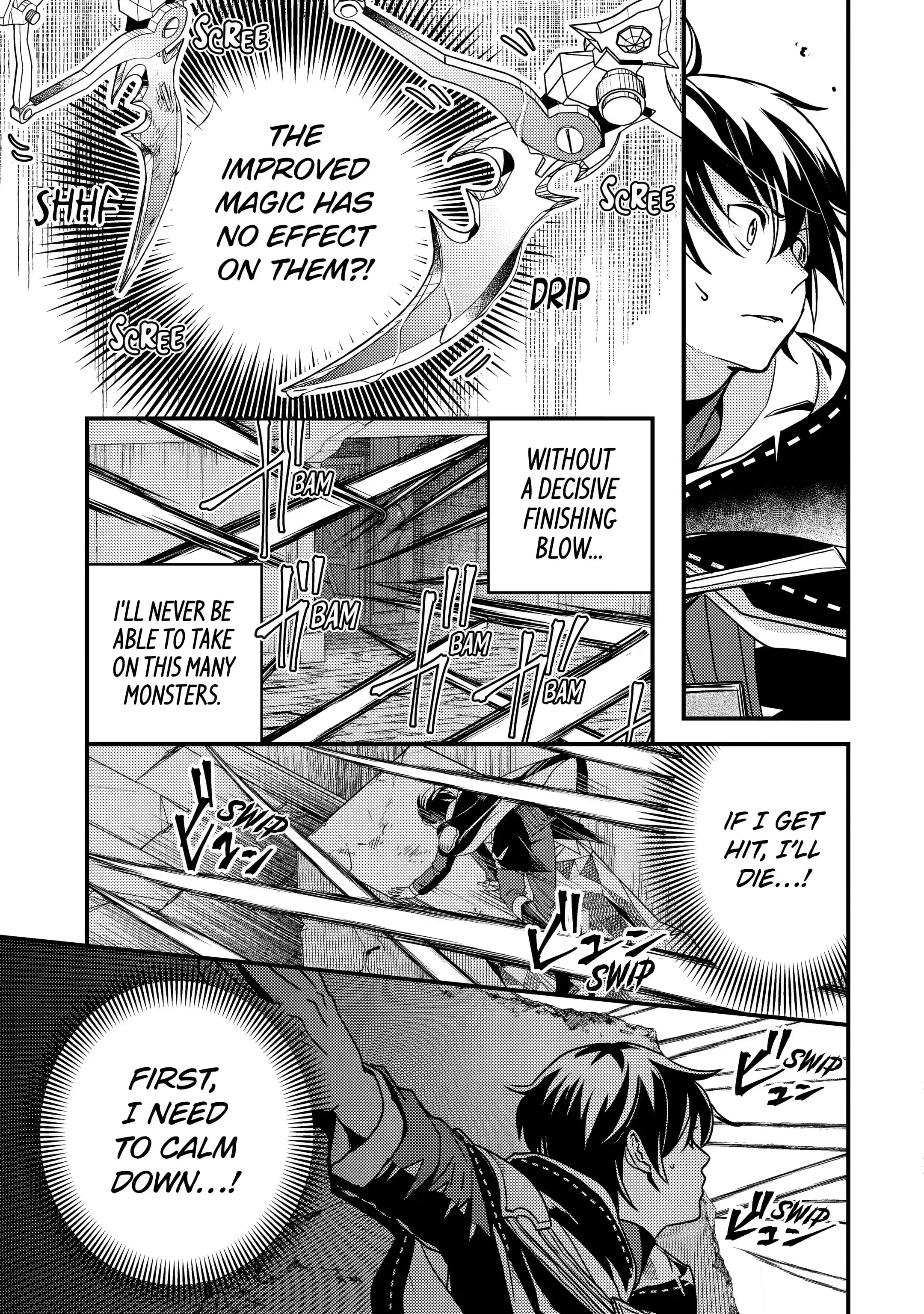 Page 9 of Chapter 5.1