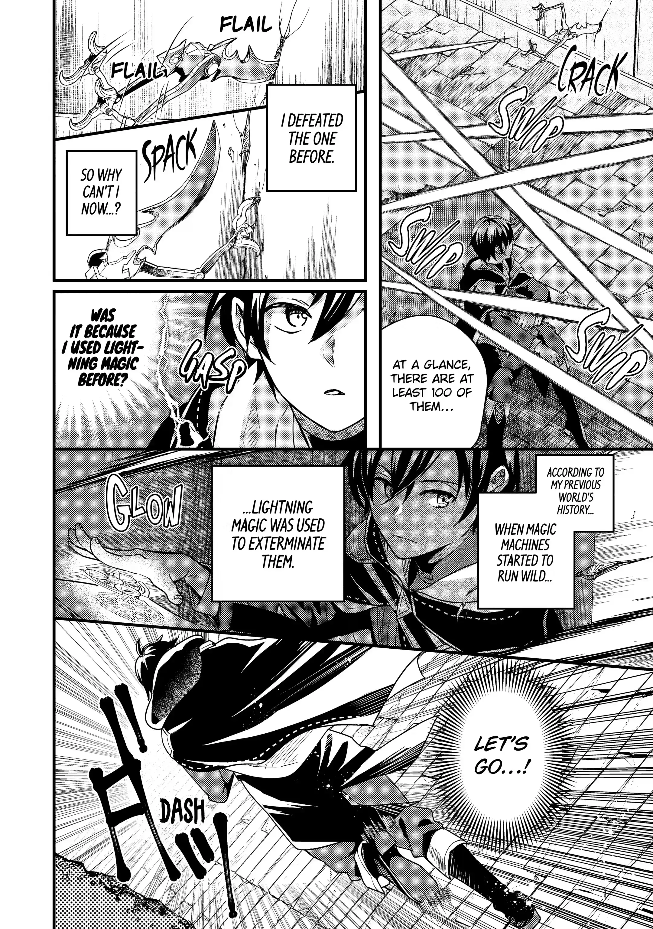 Page 10 of Chapter 5.1