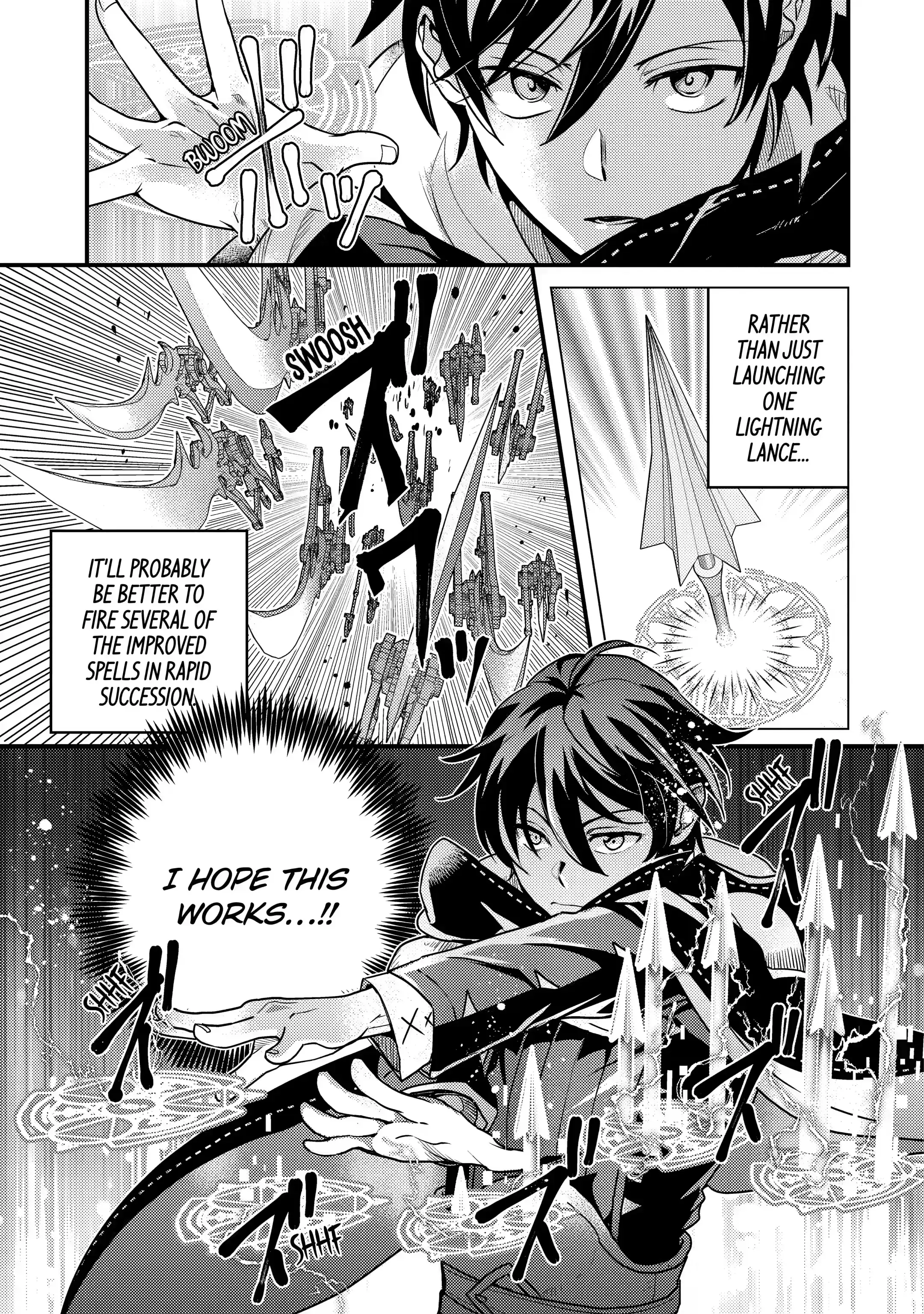 Page 11 of Chapter 5.1