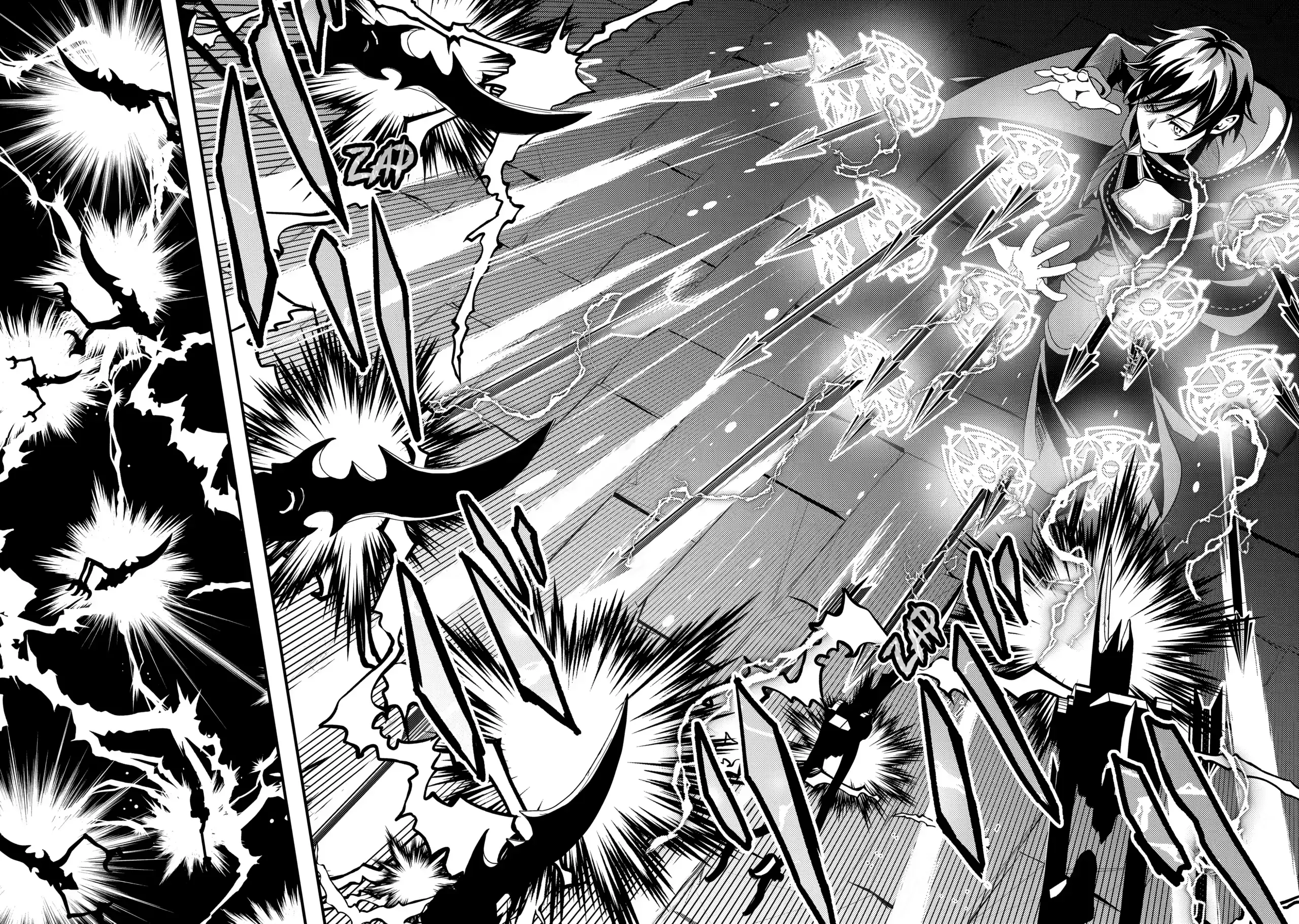 Page 12 of Chapter 5.1