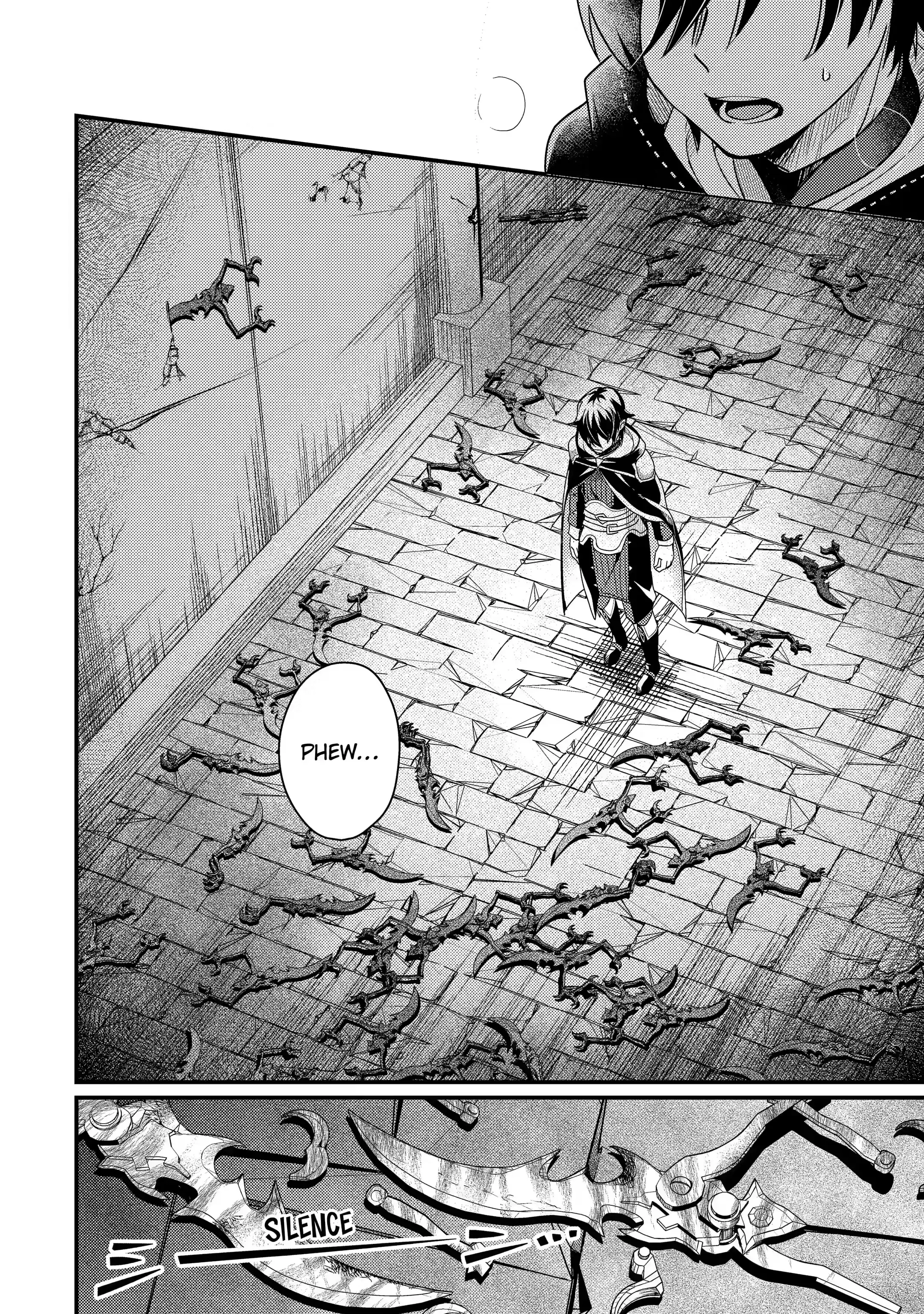 Page 13 of Chapter 5.1