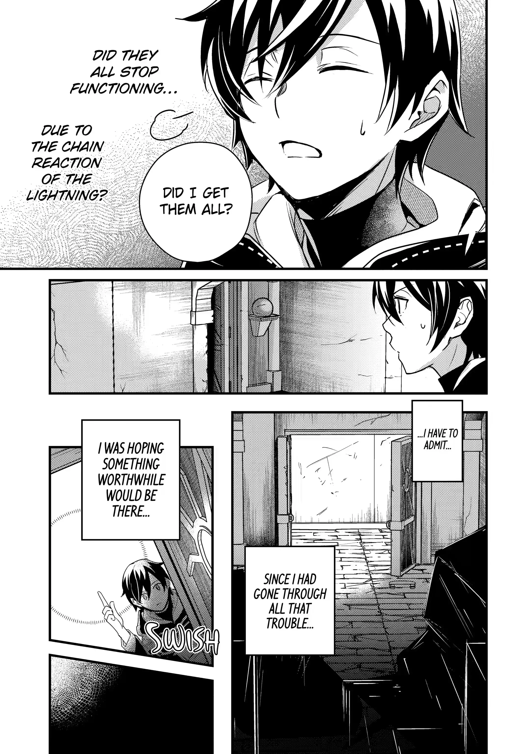 Page 14 of Chapter 5.1