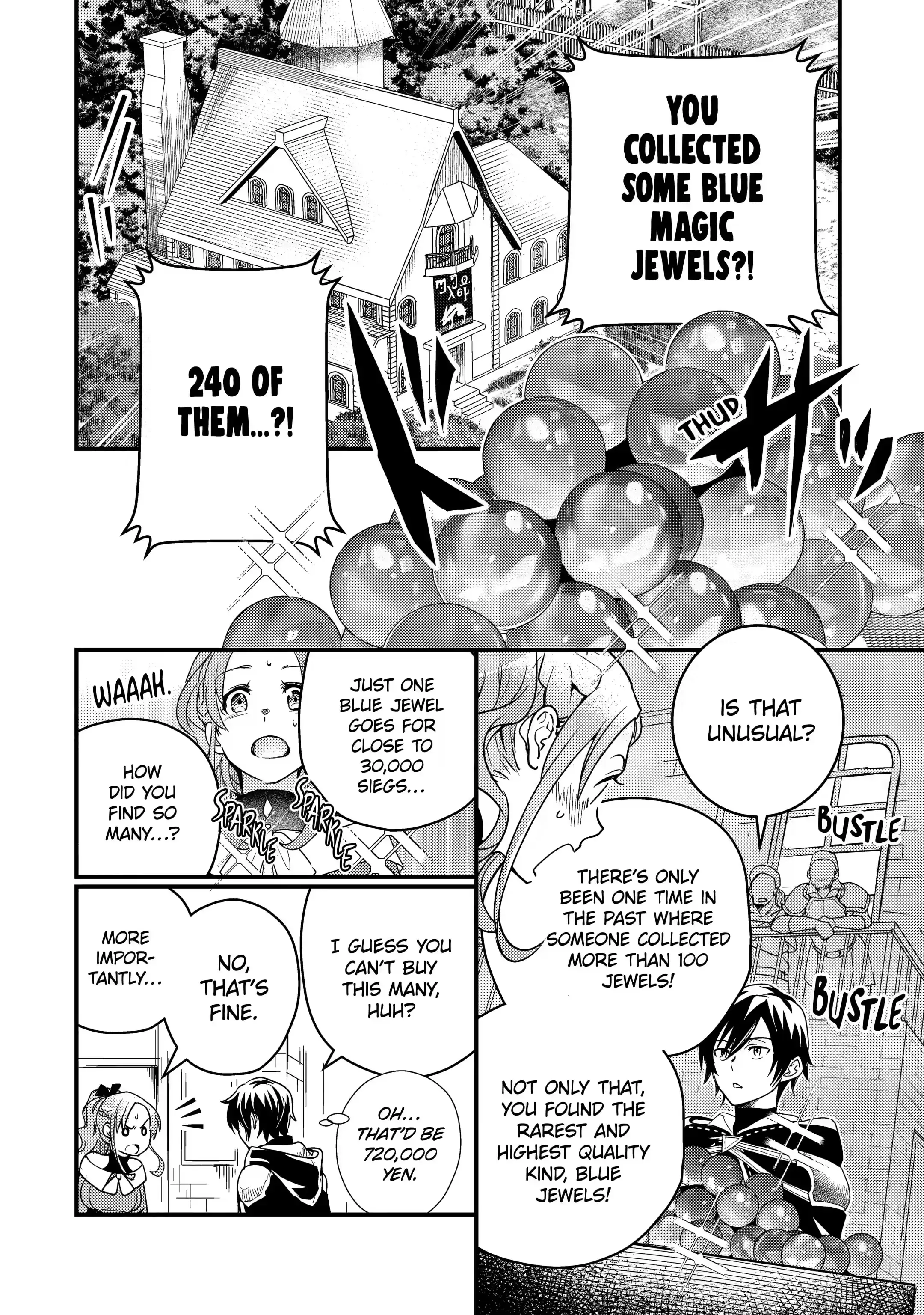 Page 1 of Chapter 5.2