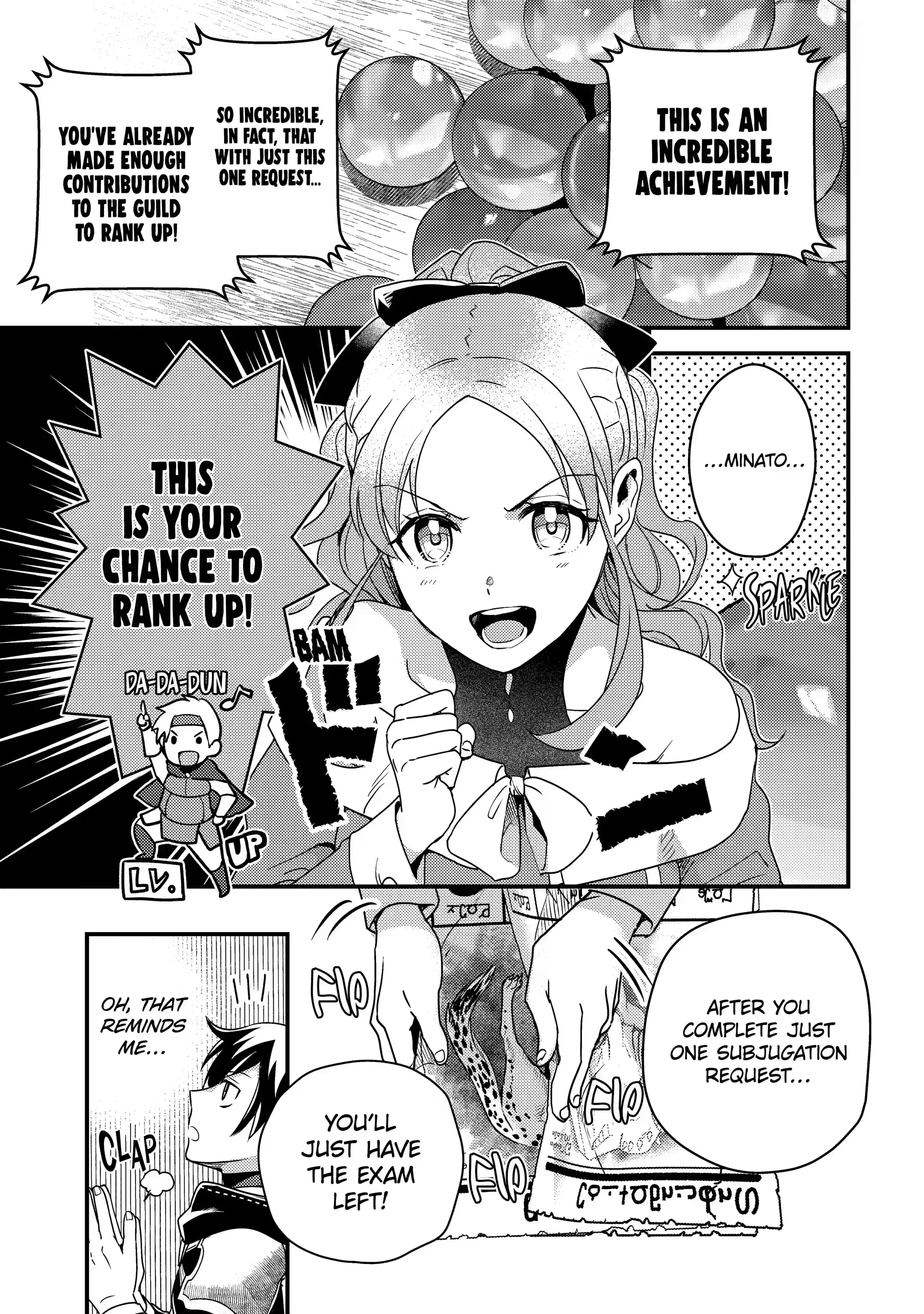 Page 2 of Chapter 5.2