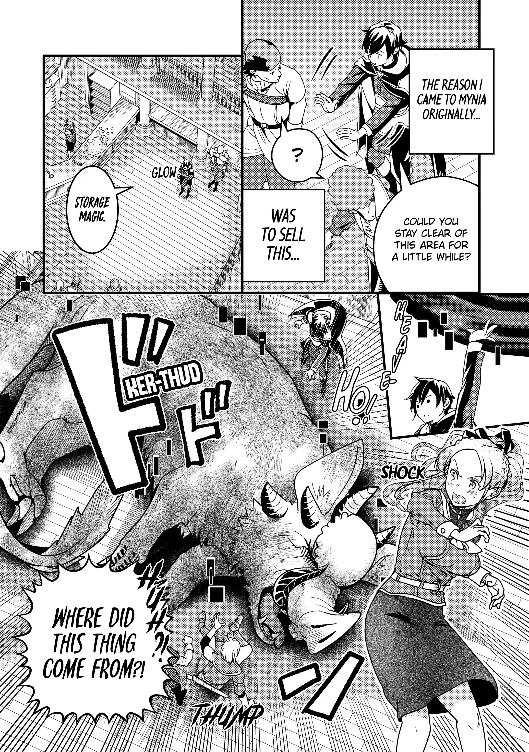 Page 3 of Chapter 5.2