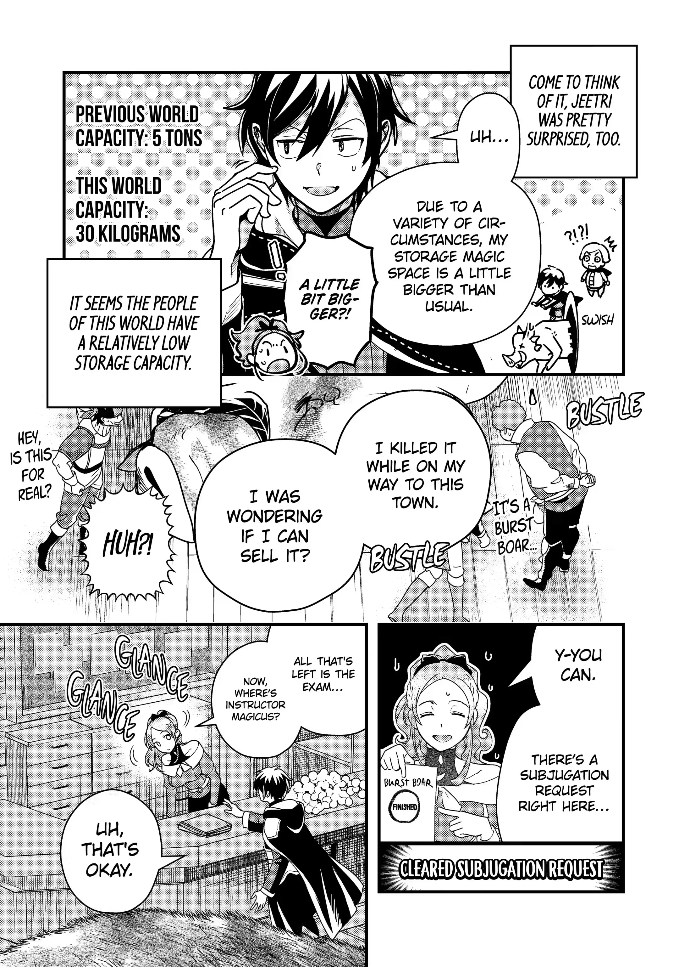 Page 4 of Chapter 5.2