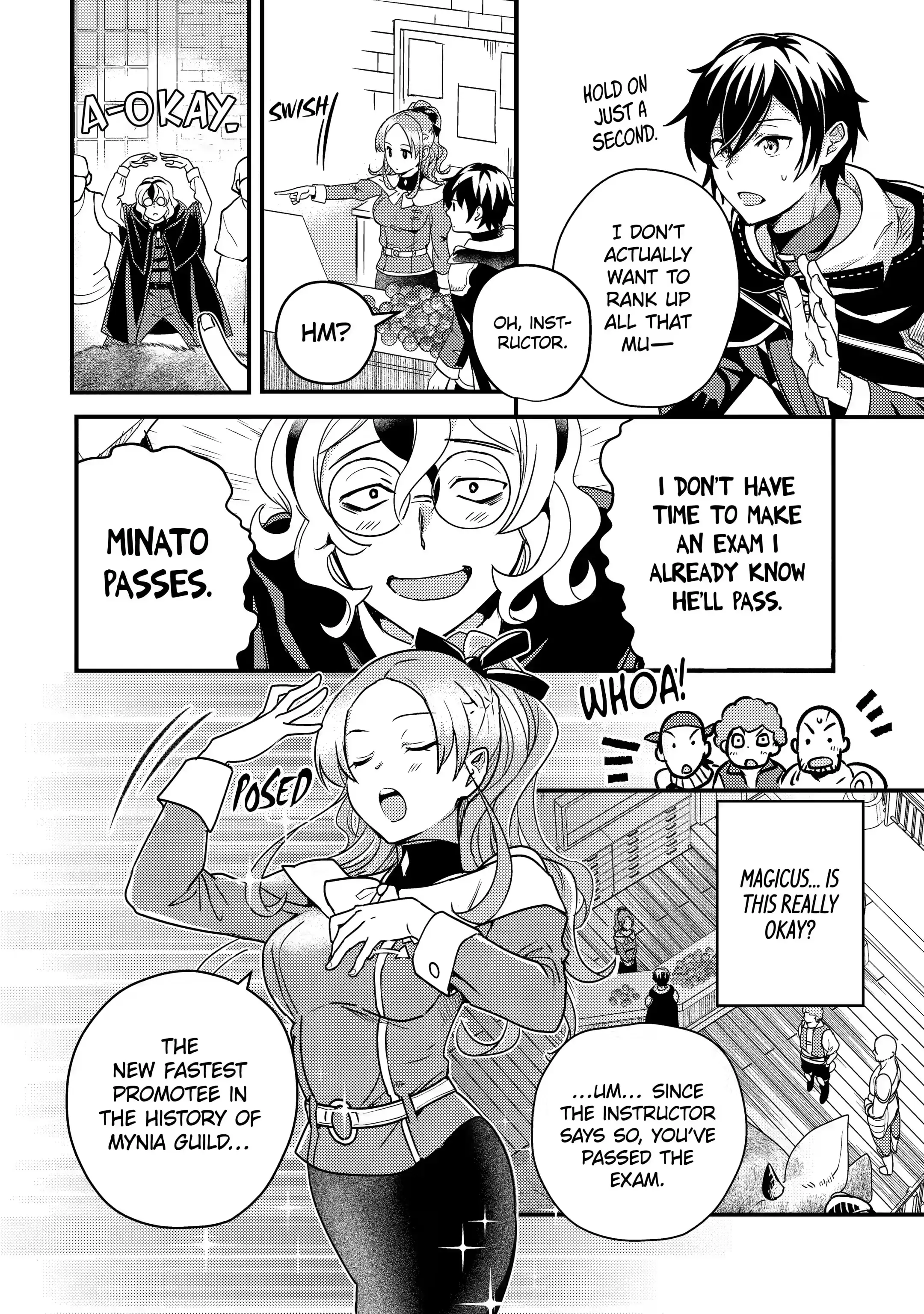 Page 5 of Chapter 5.2