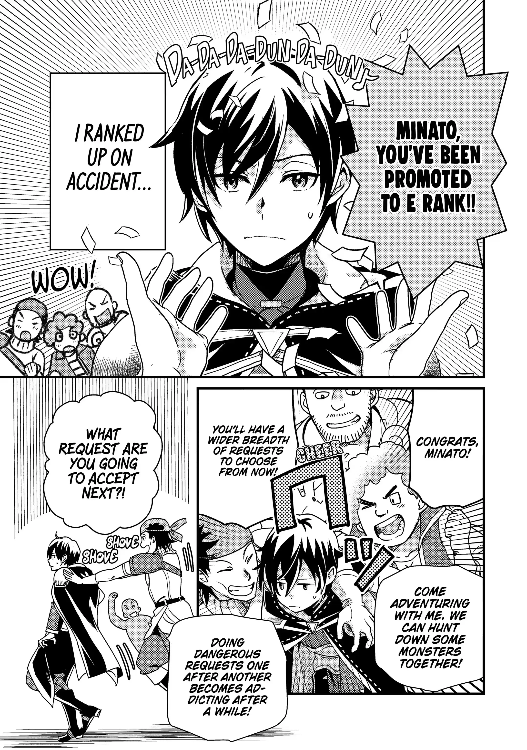 Page 6 of Chapter 5.2