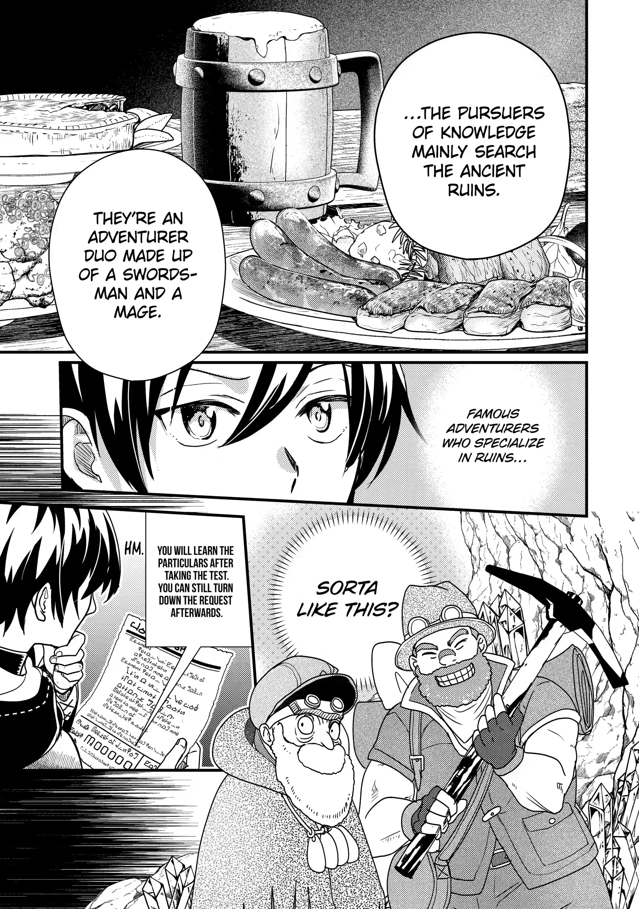 Page 10 of Chapter 5.2