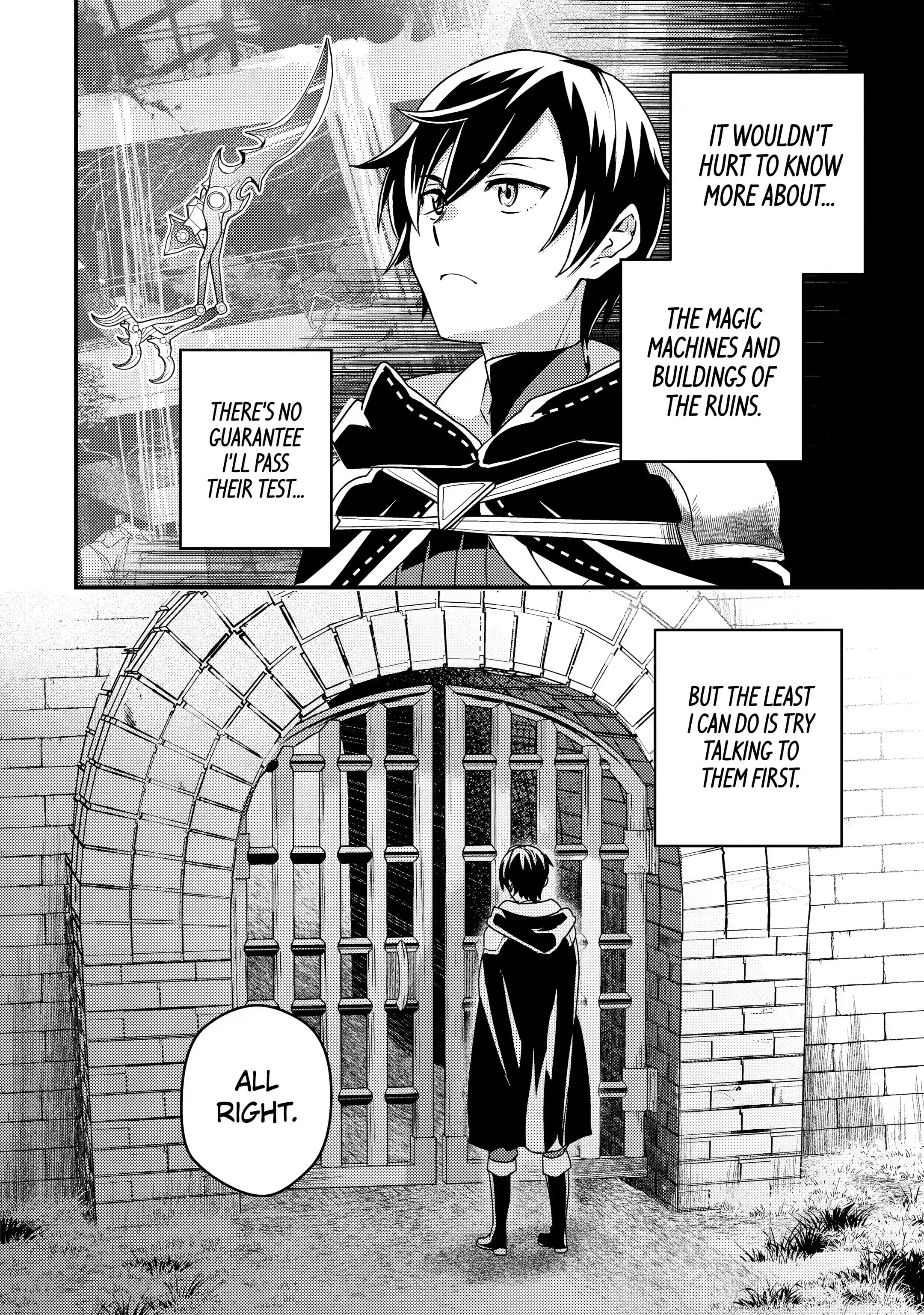 Page 11 of Chapter 5.2