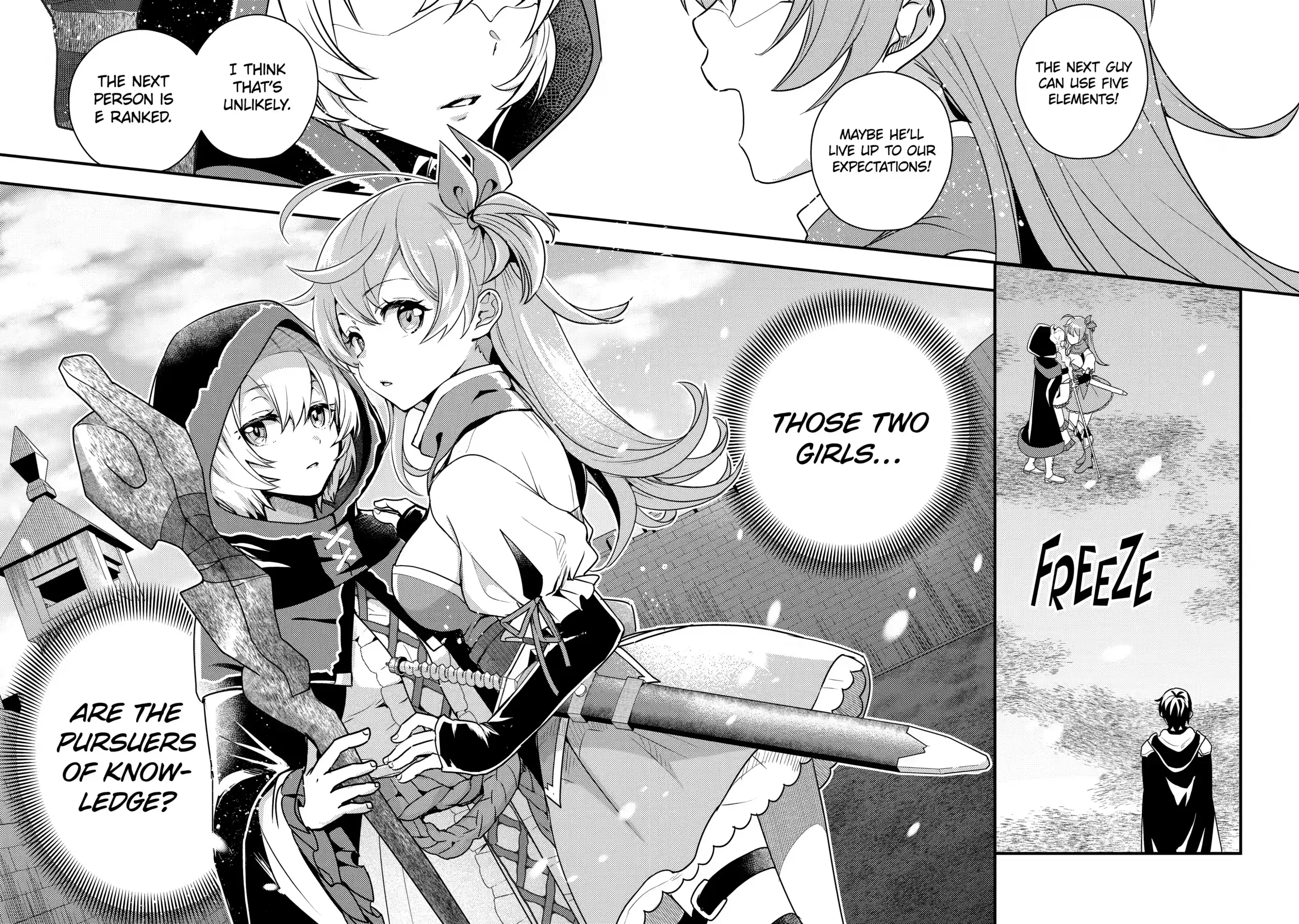 Page 13 of Chapter 5.2