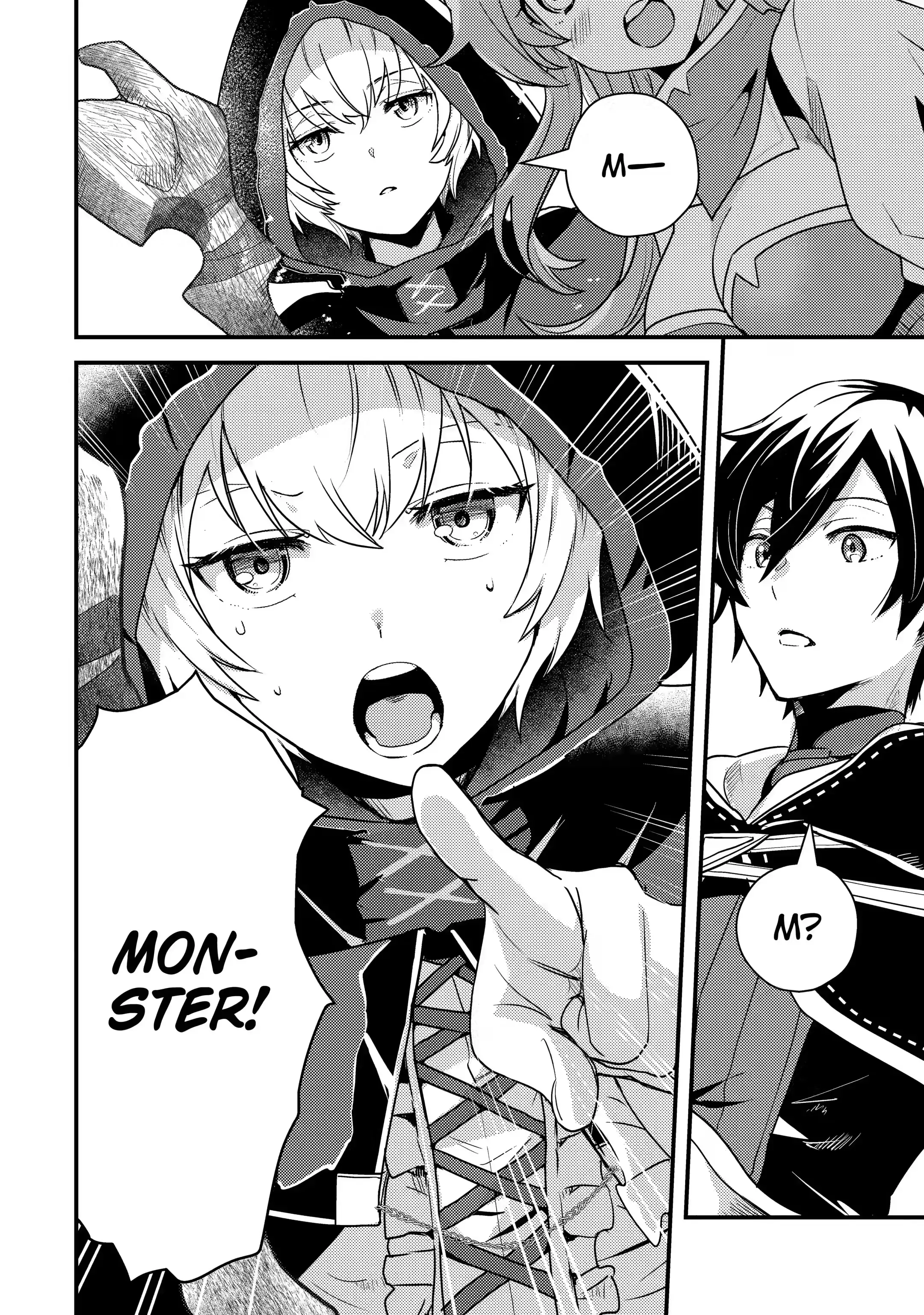 Page 14 of Chapter 5.2