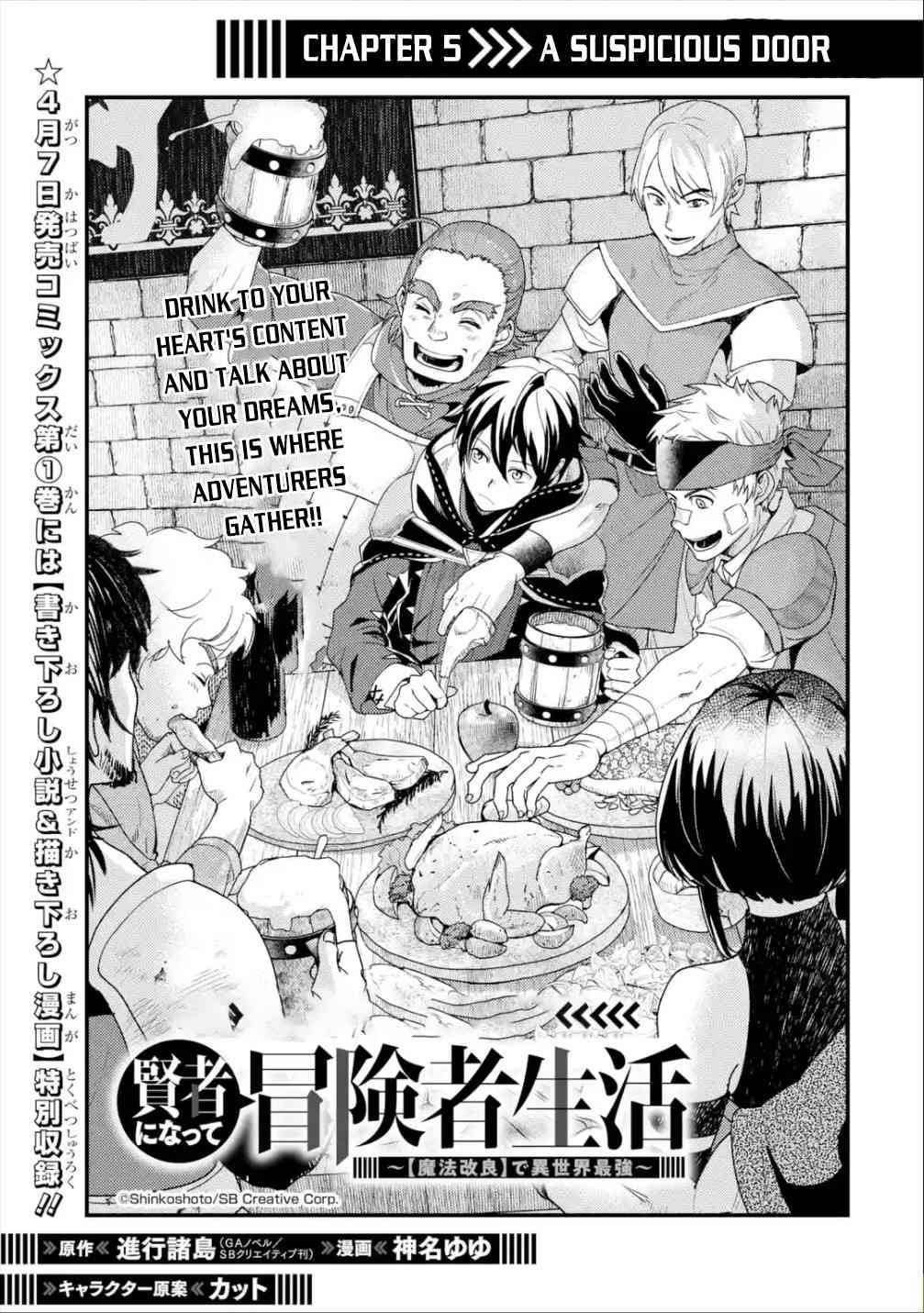 Page 2 of Chapter 5
