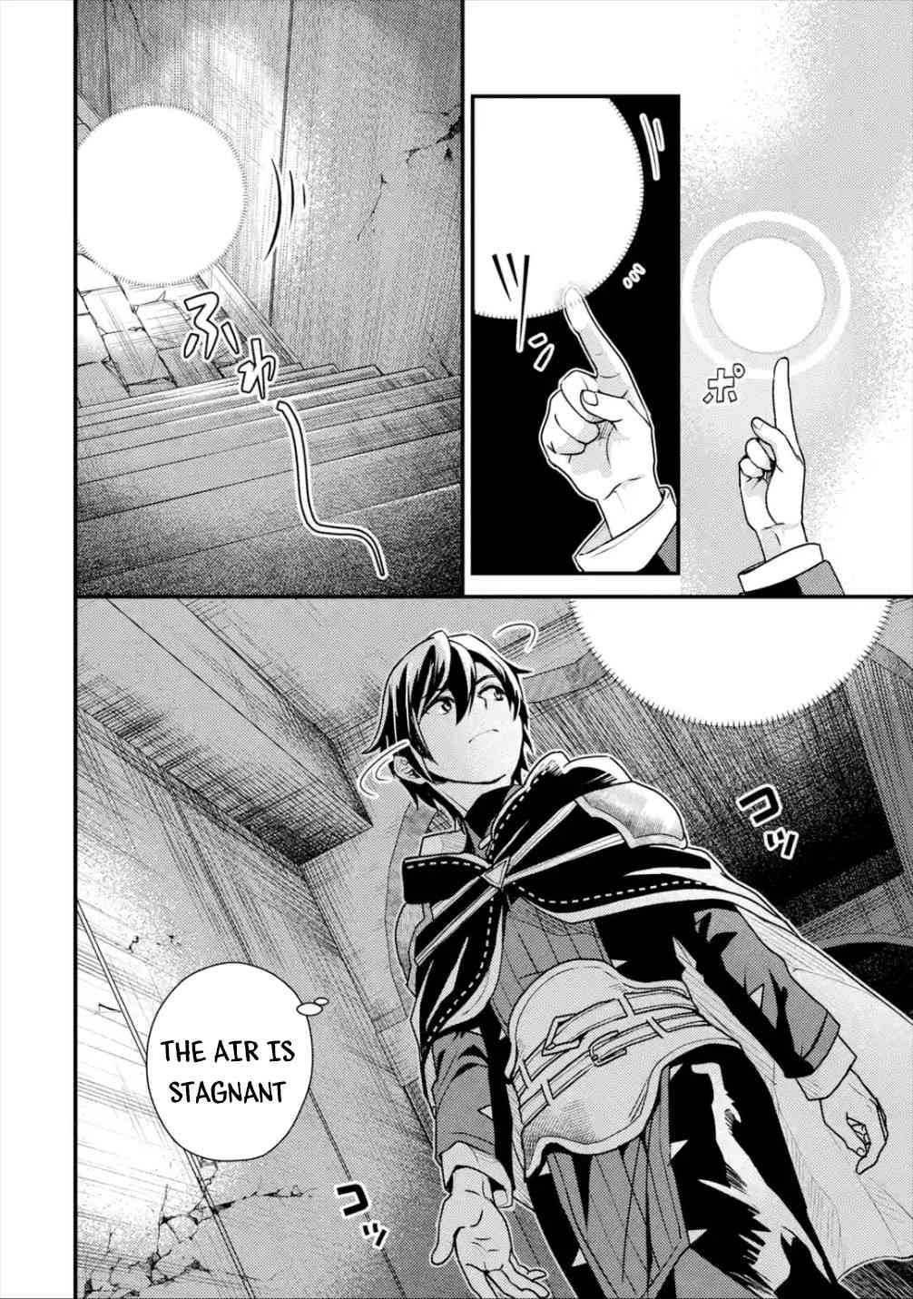 Page 3 of Chapter 5