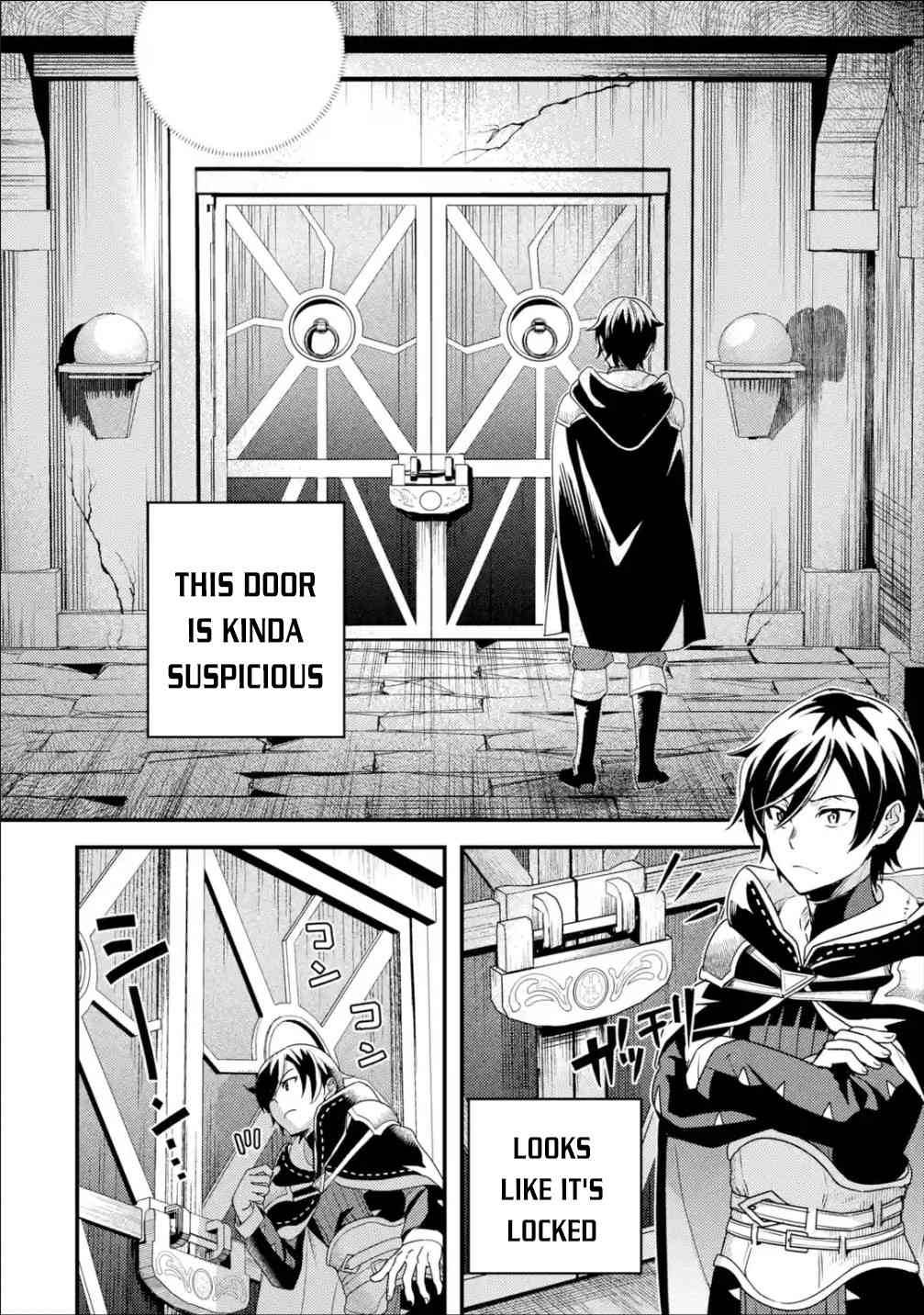 Page 5 of Chapter 5