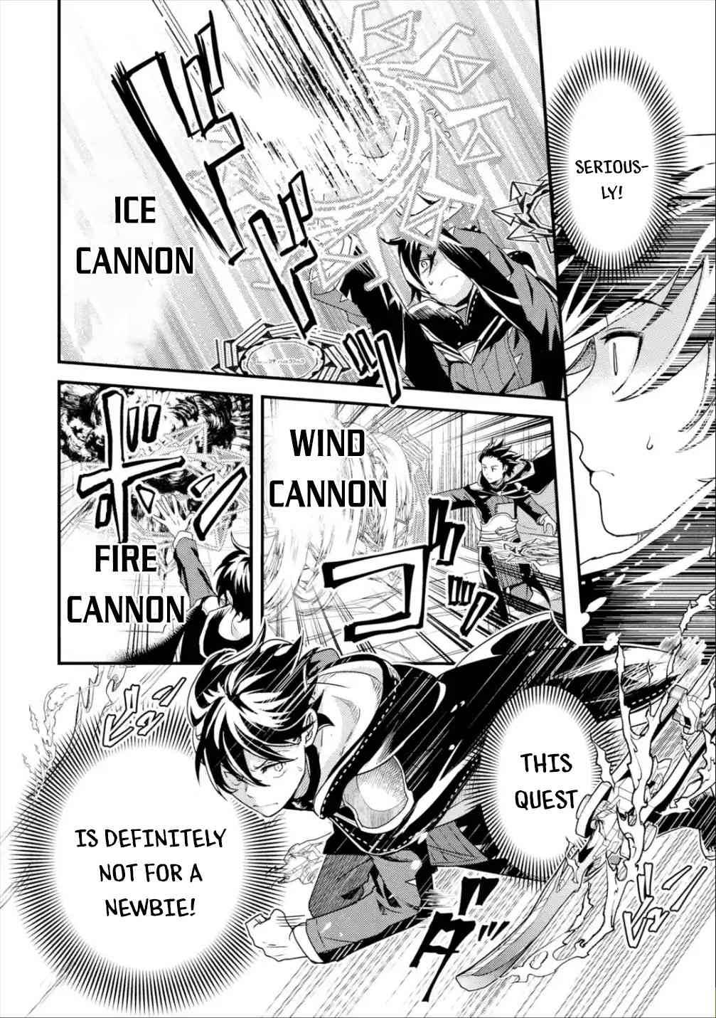Page 9 of Chapter 5
