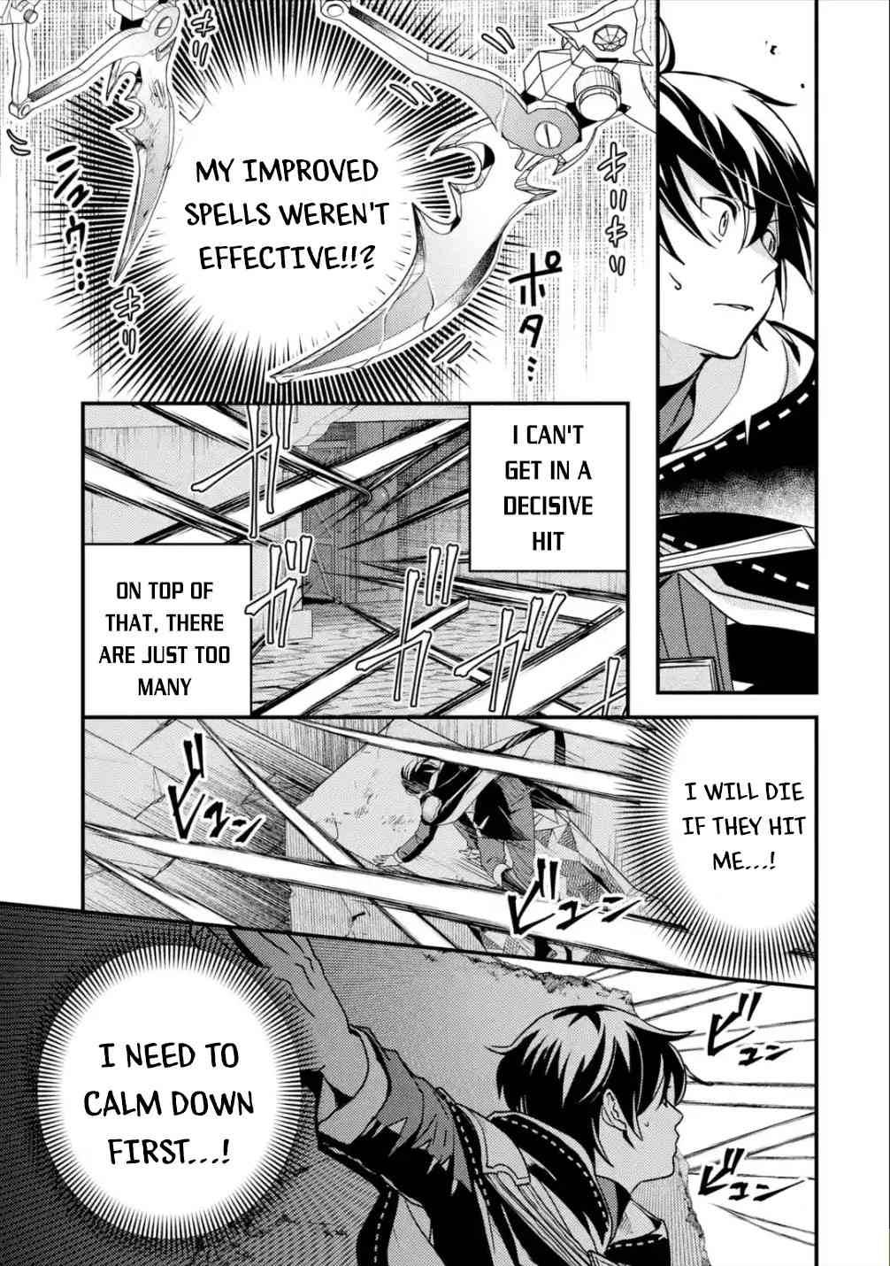 Page 10 of Chapter 5