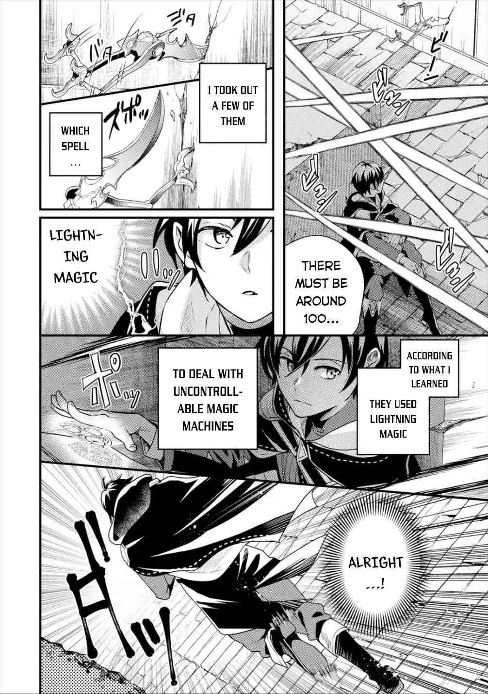 Page 11 of Chapter 5