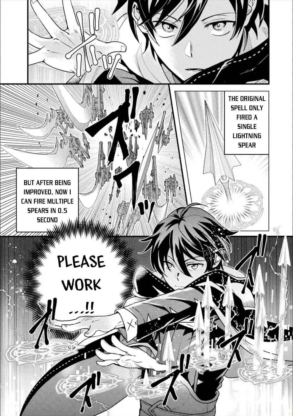 Page 12 of Chapter 5