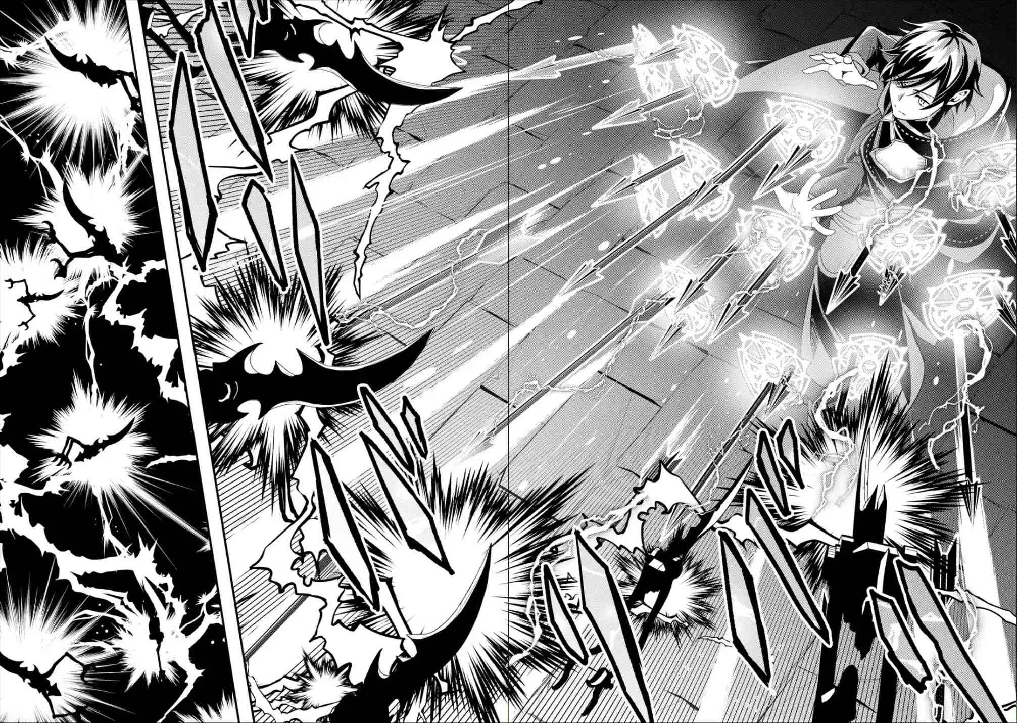 Page 13 of Chapter 5