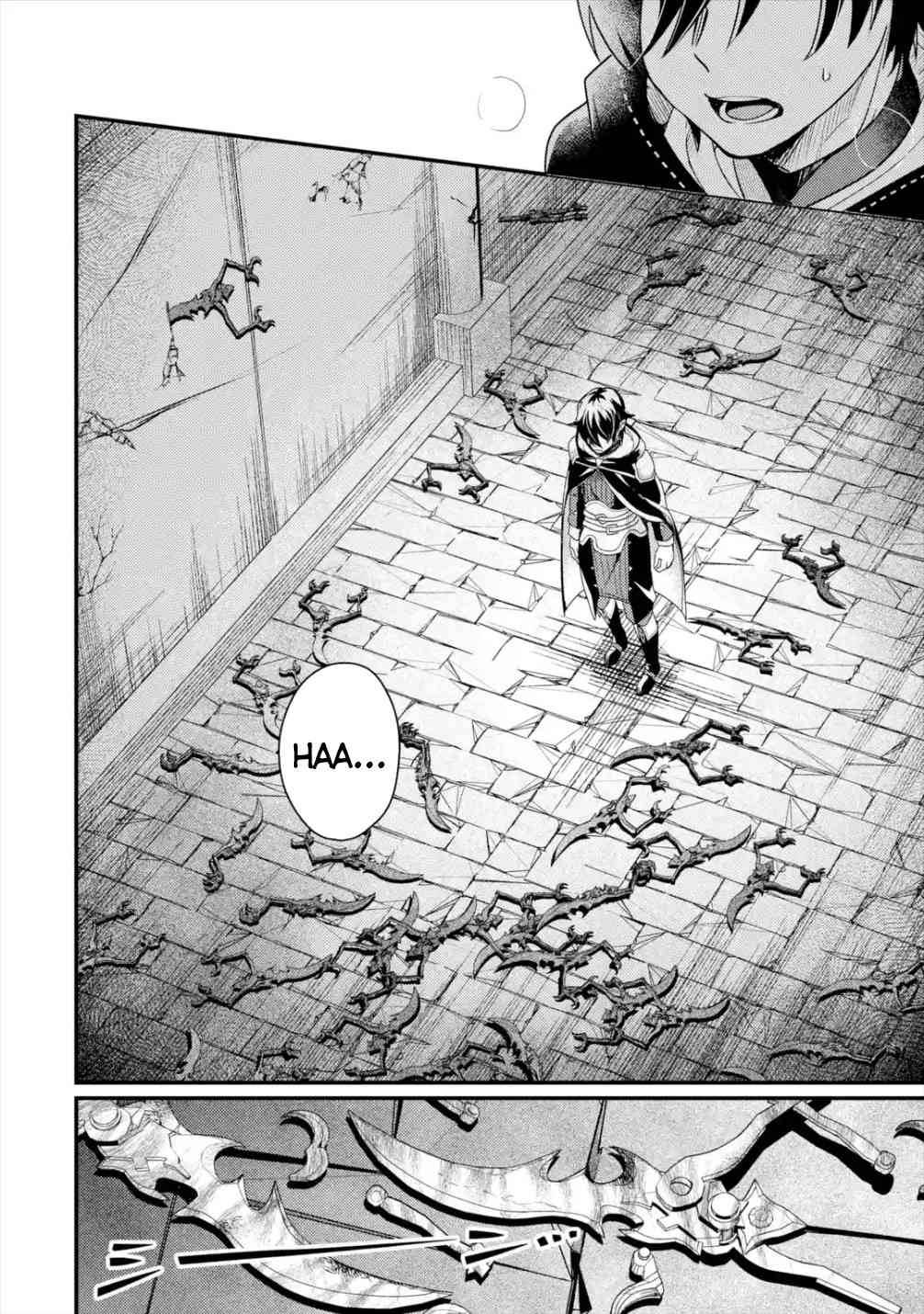 Page 14 of Chapter 5