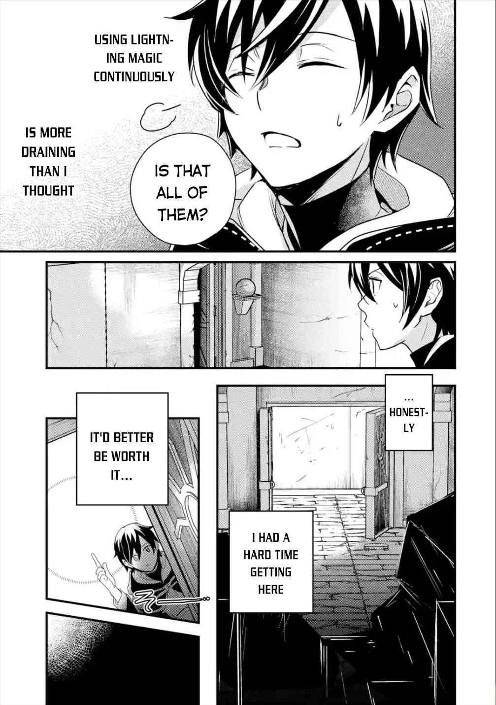 Page 15 of Chapter 5