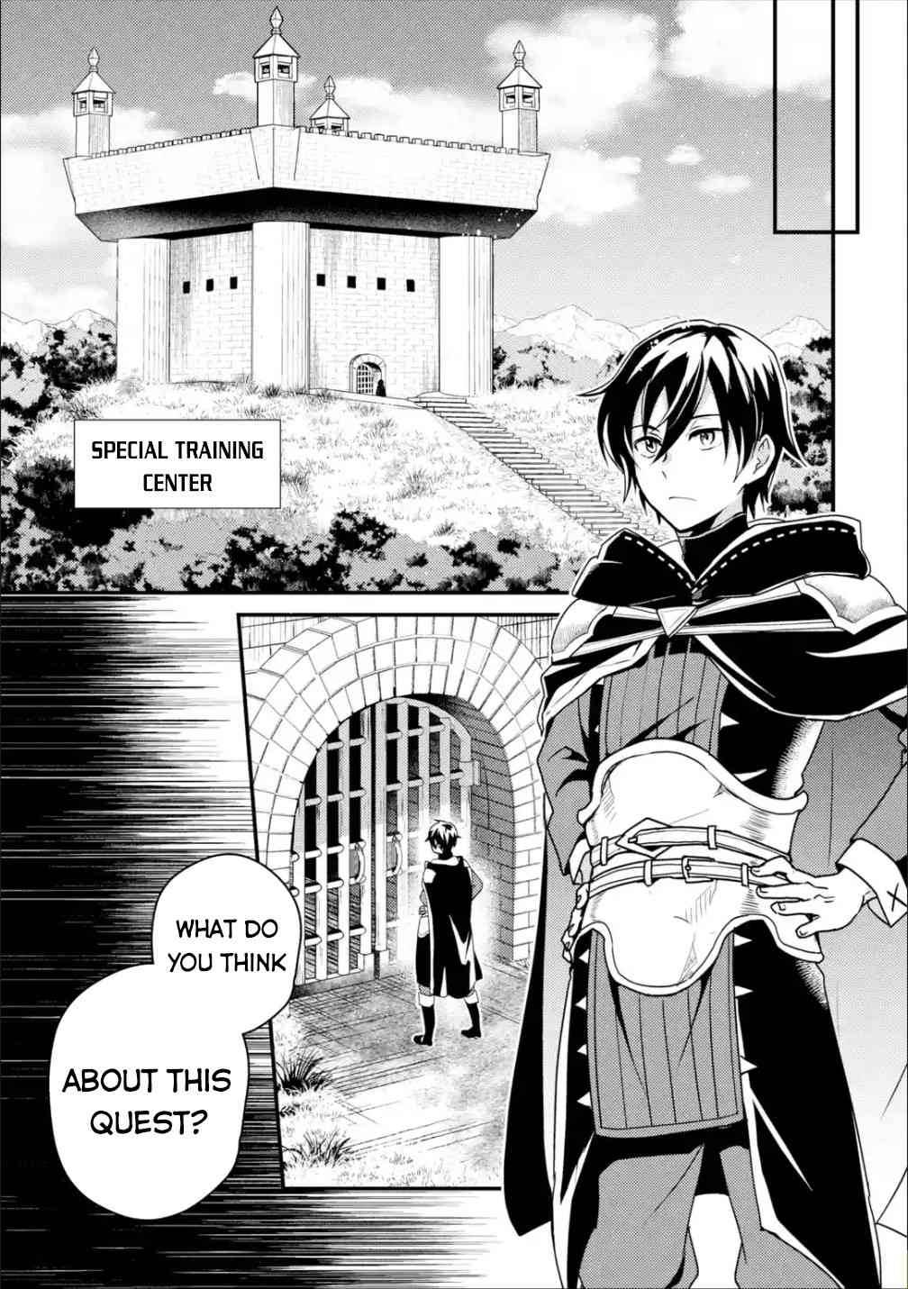 Page 23 of Chapter 5