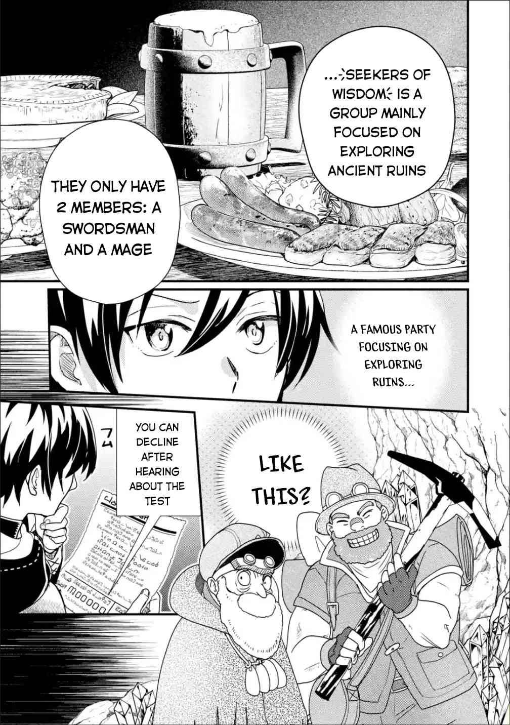Page 25 of Chapter 5