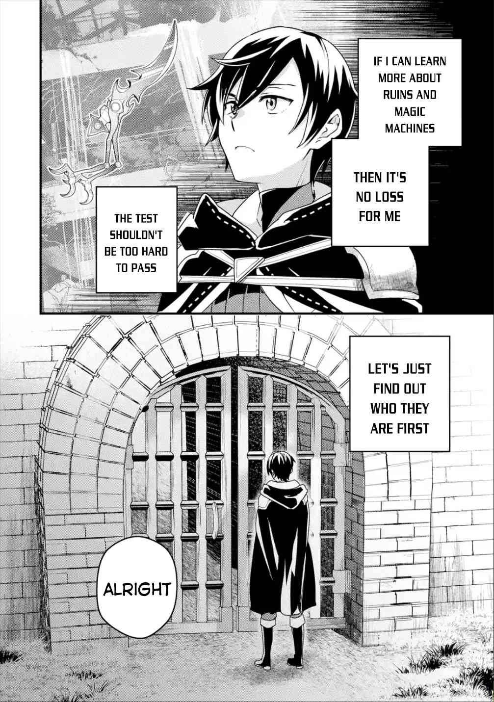 Page 26 of Chapter 5