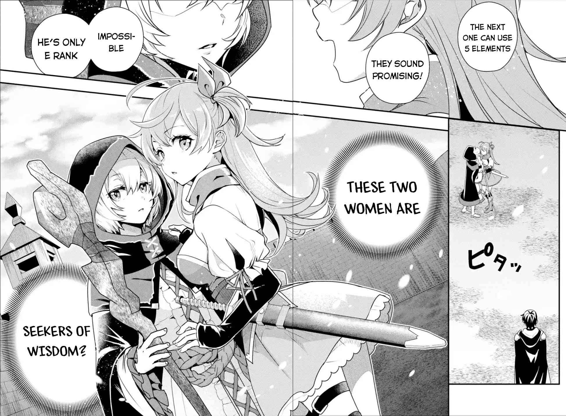 Page 28 of Chapter 5