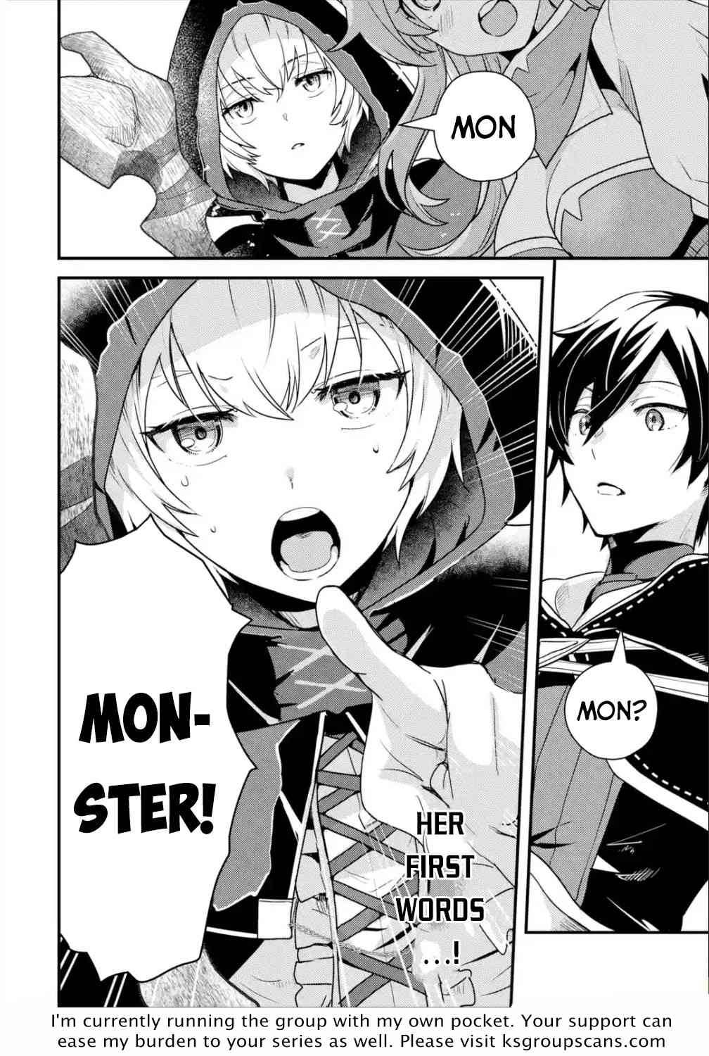 Page 29 of Chapter 5