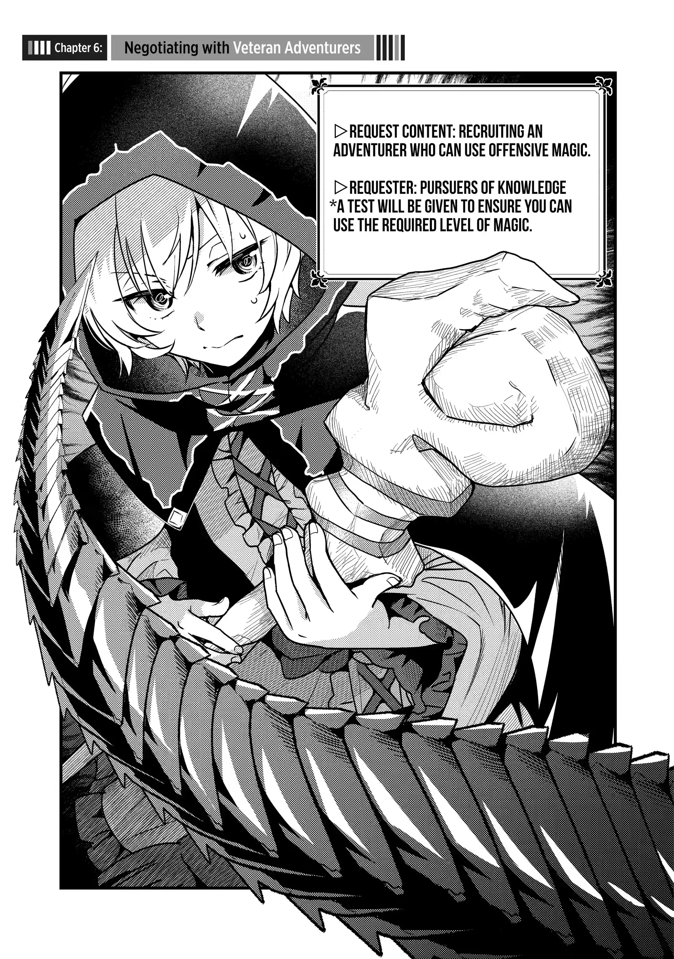 Page 1 of Chapter 6.1