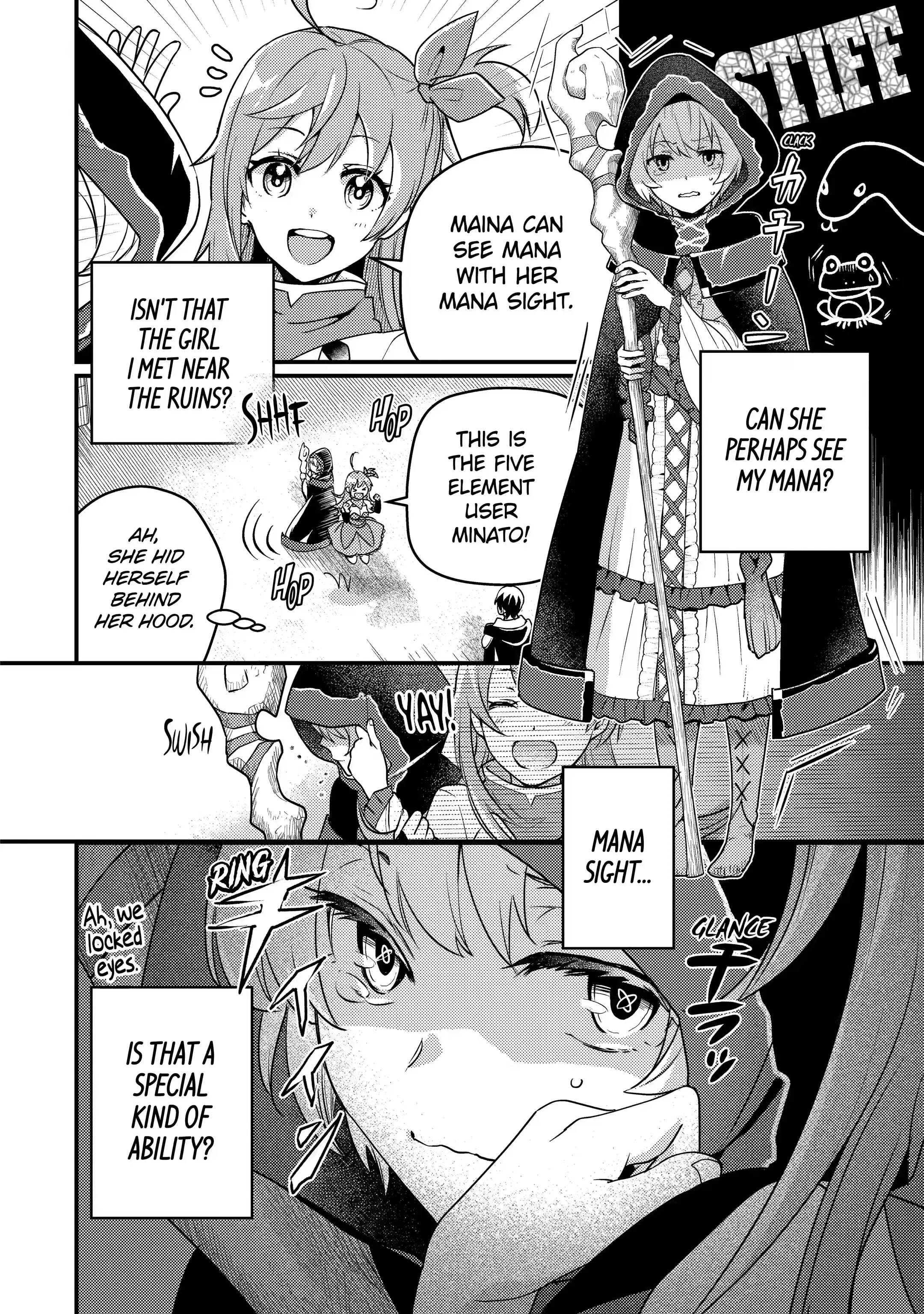 Page 4 of Chapter 6.1