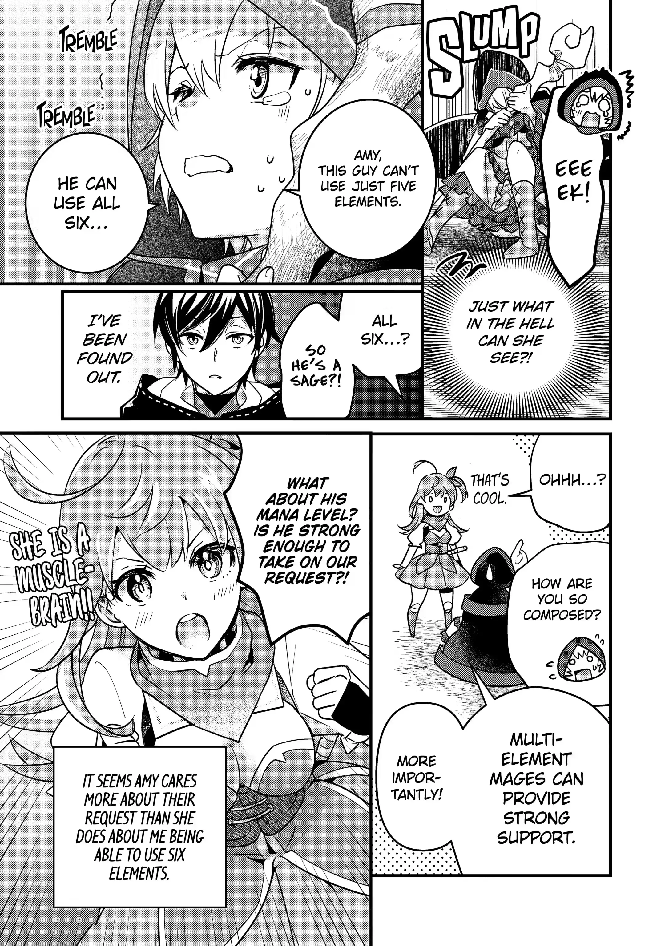 Page 5 of Chapter 6.1