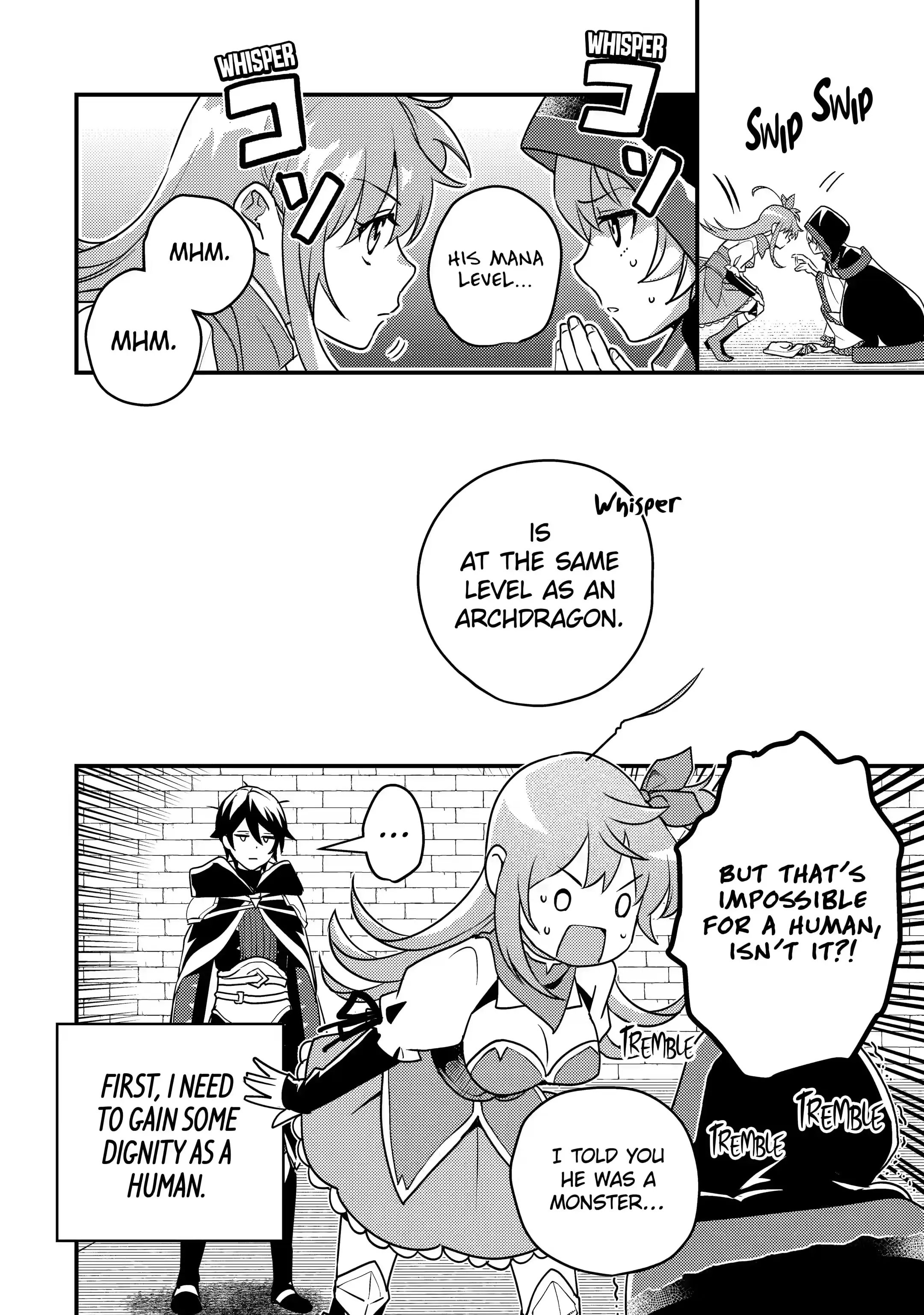 Page 6 of Chapter 6.1