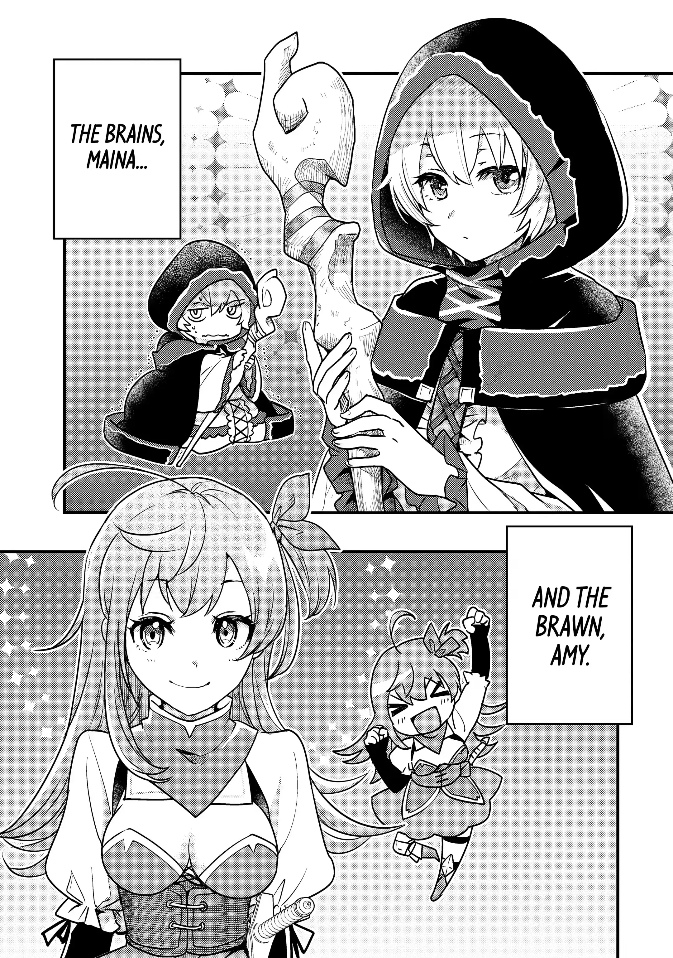 Page 7 of Chapter 6.1