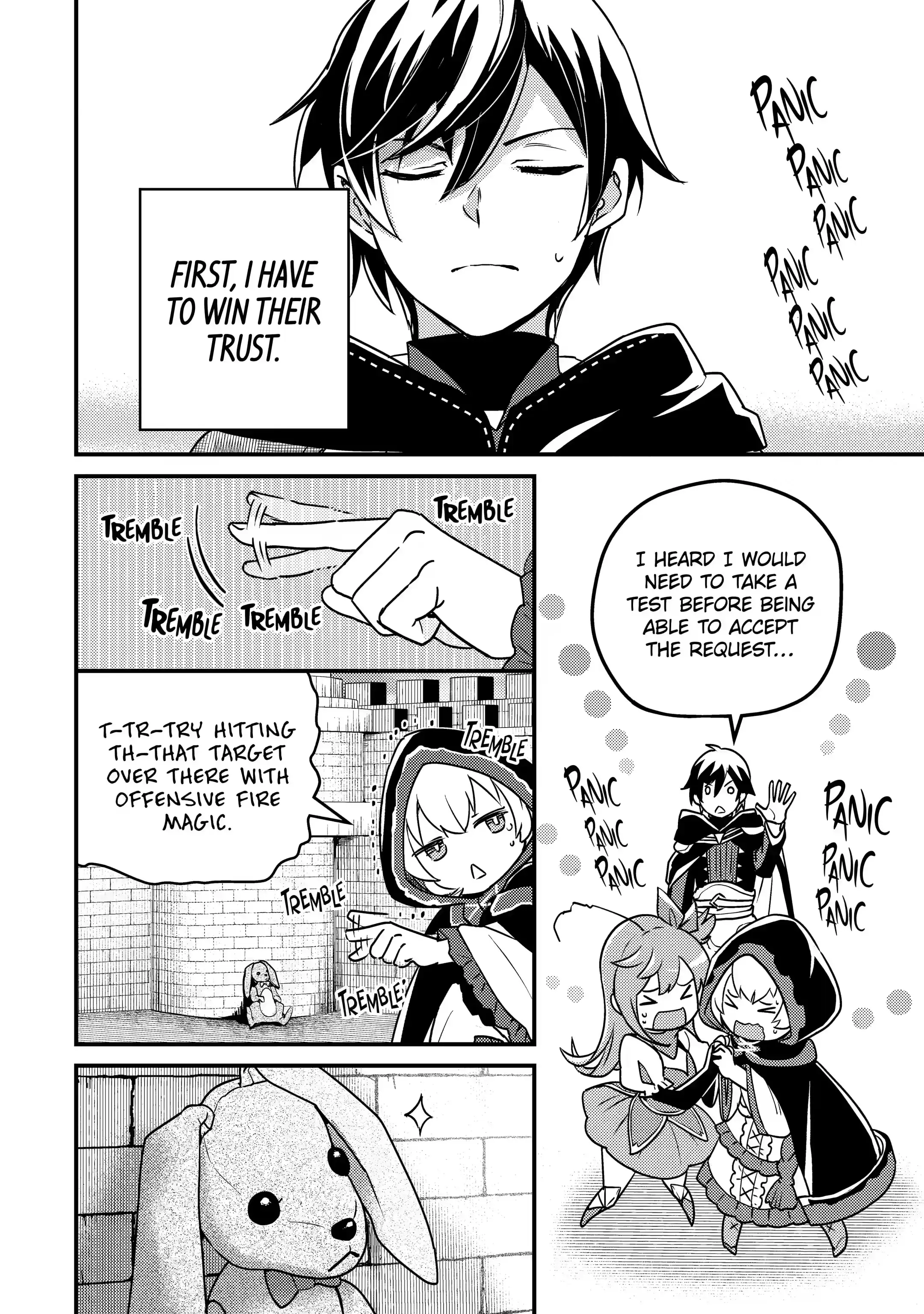 Page 8 of Chapter 6.1