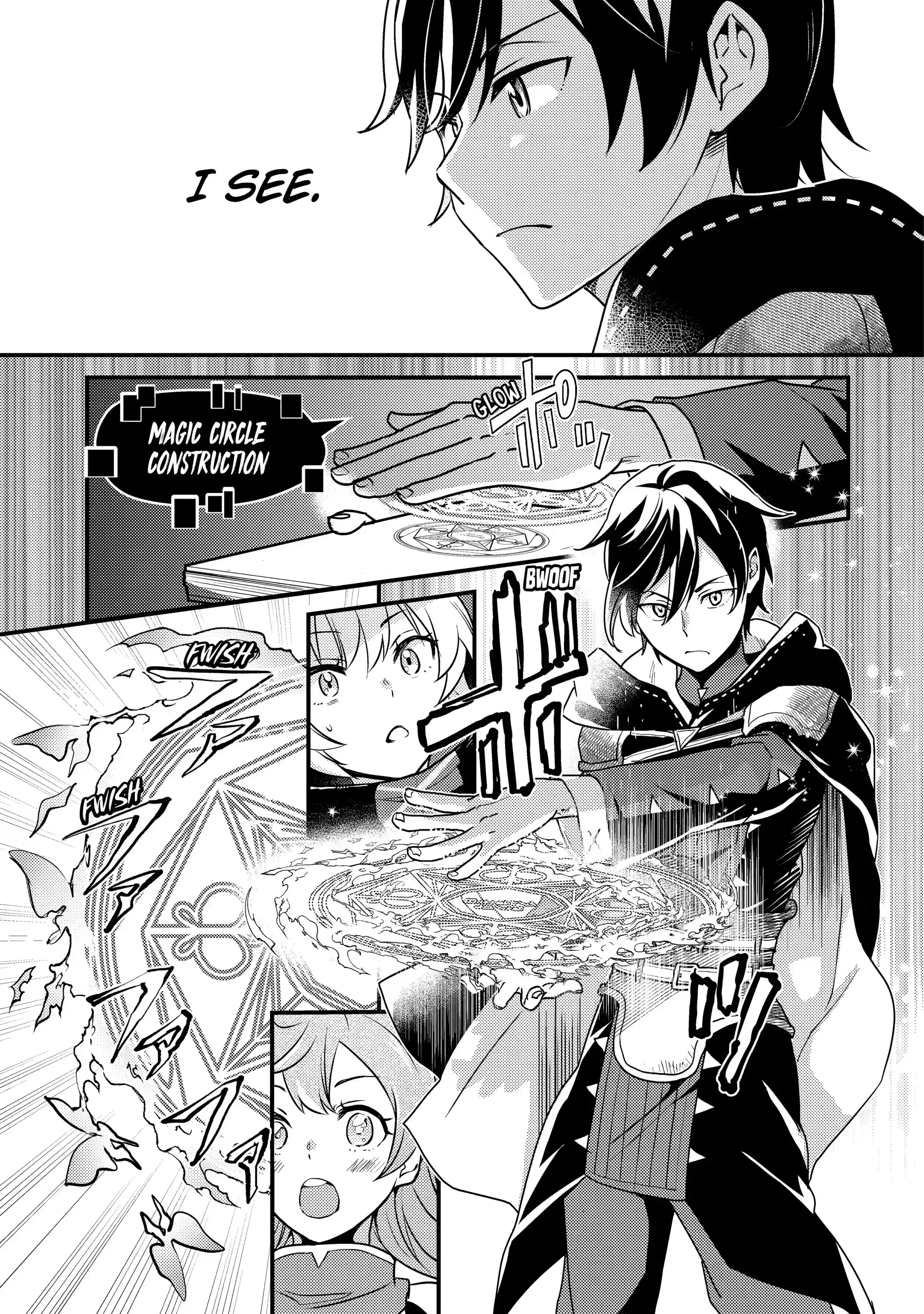 Page 9 of Chapter 6.1