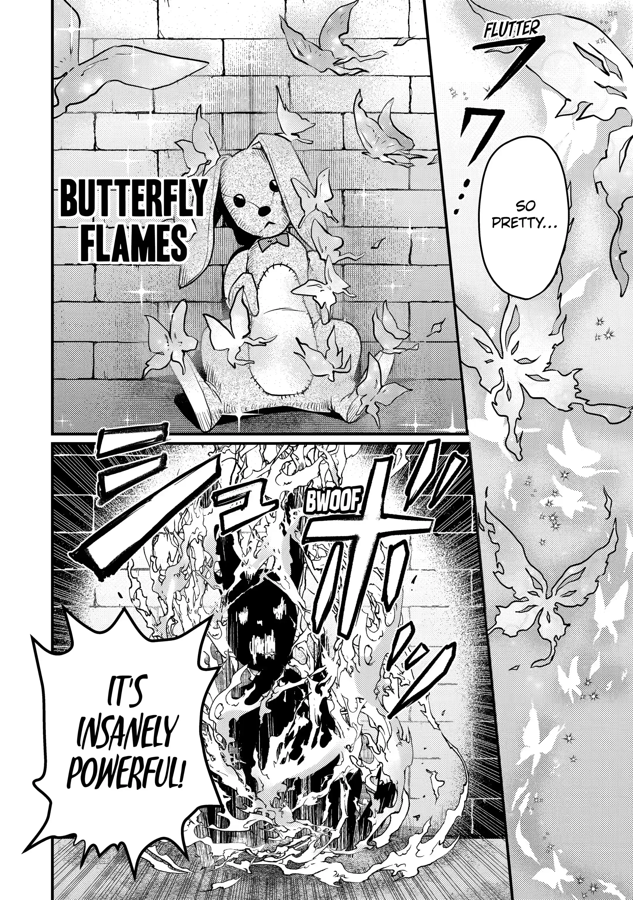 Page 10 of Chapter 6.1