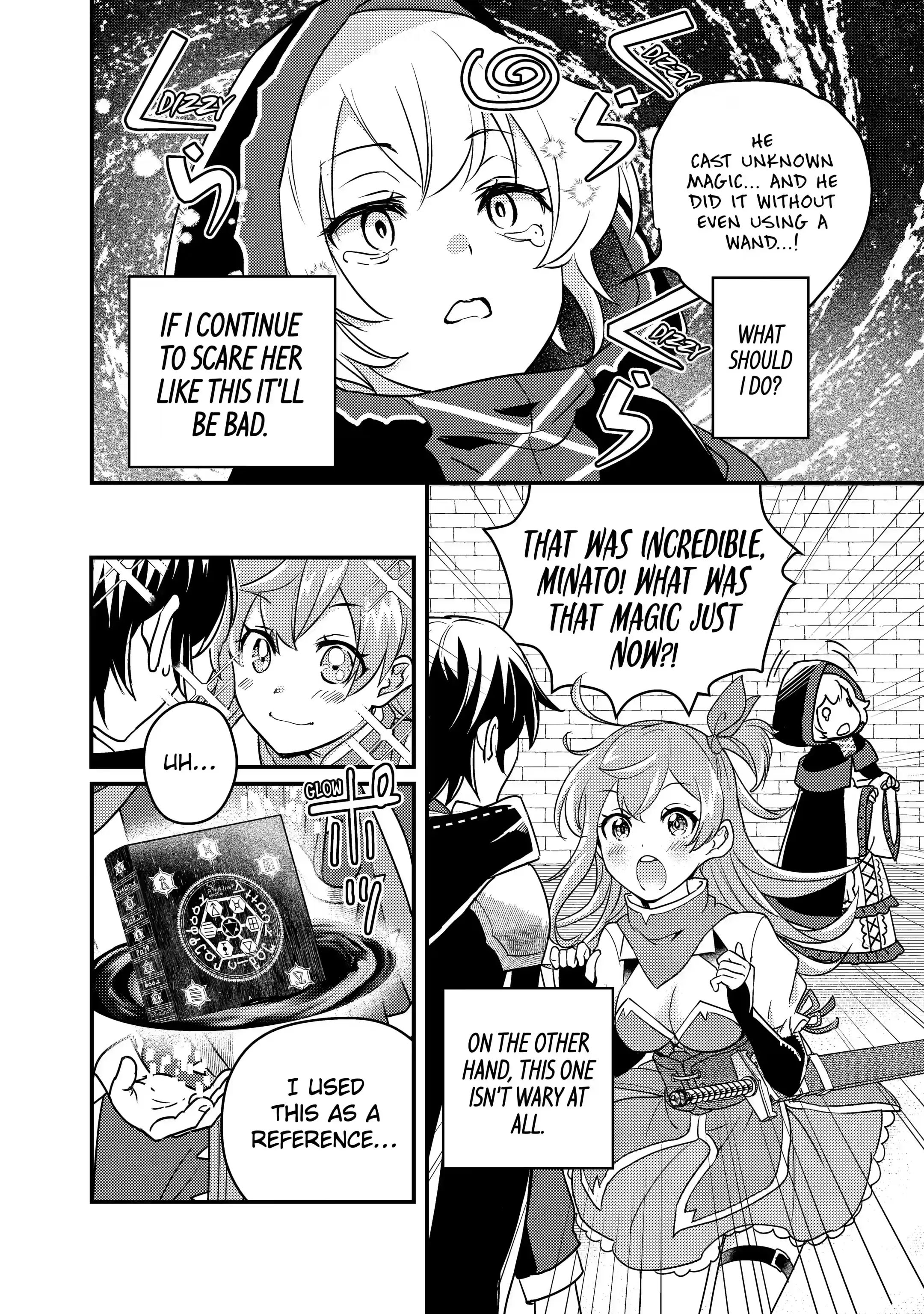 Page 12 of Chapter 6.1